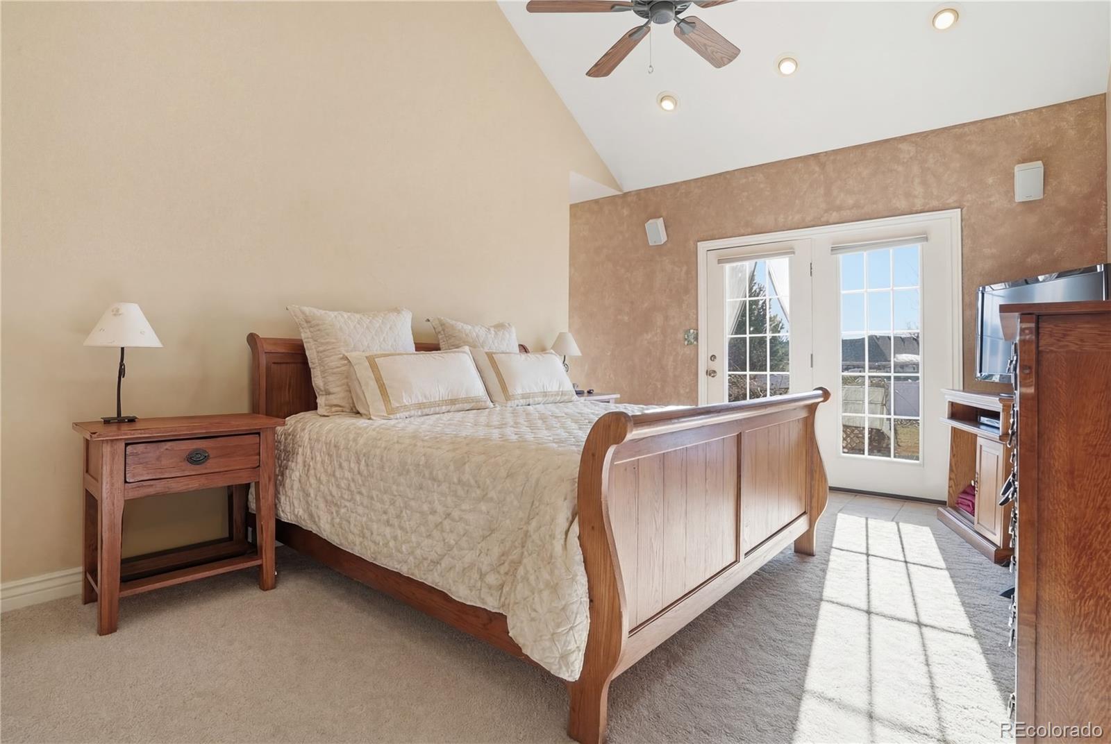 MLS Image #19 for 125  reid road,fort morgan, Colorado