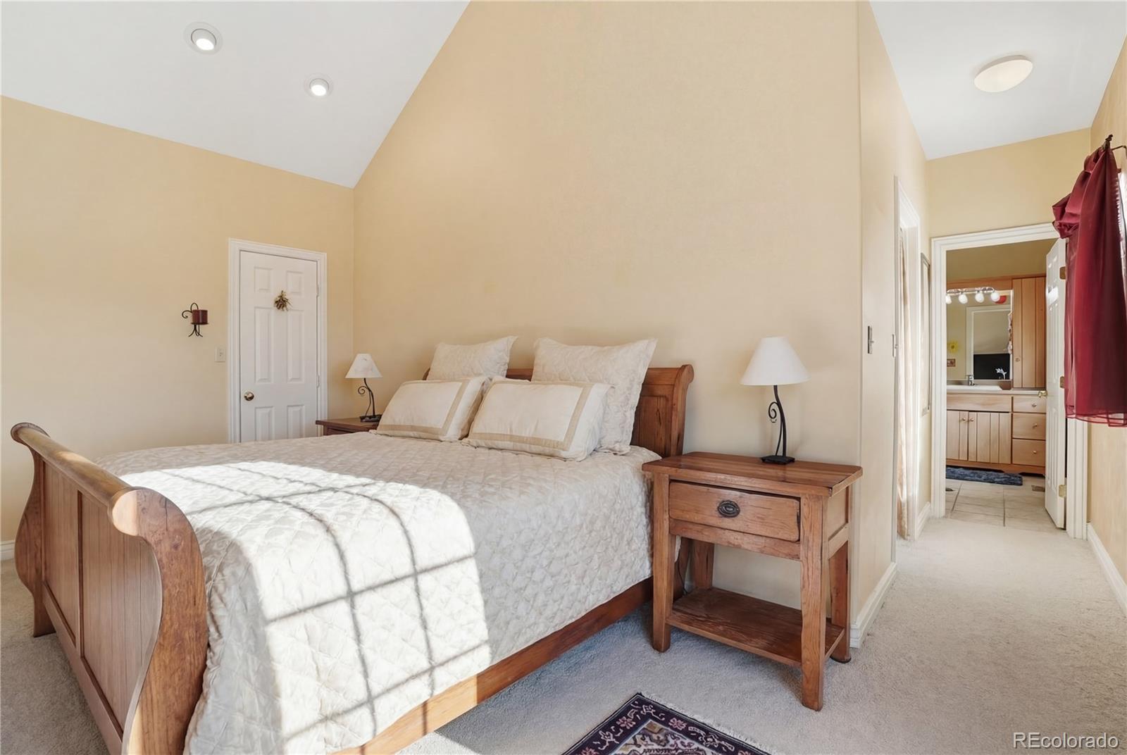 MLS Image #20 for 125  reid road,fort morgan, Colorado