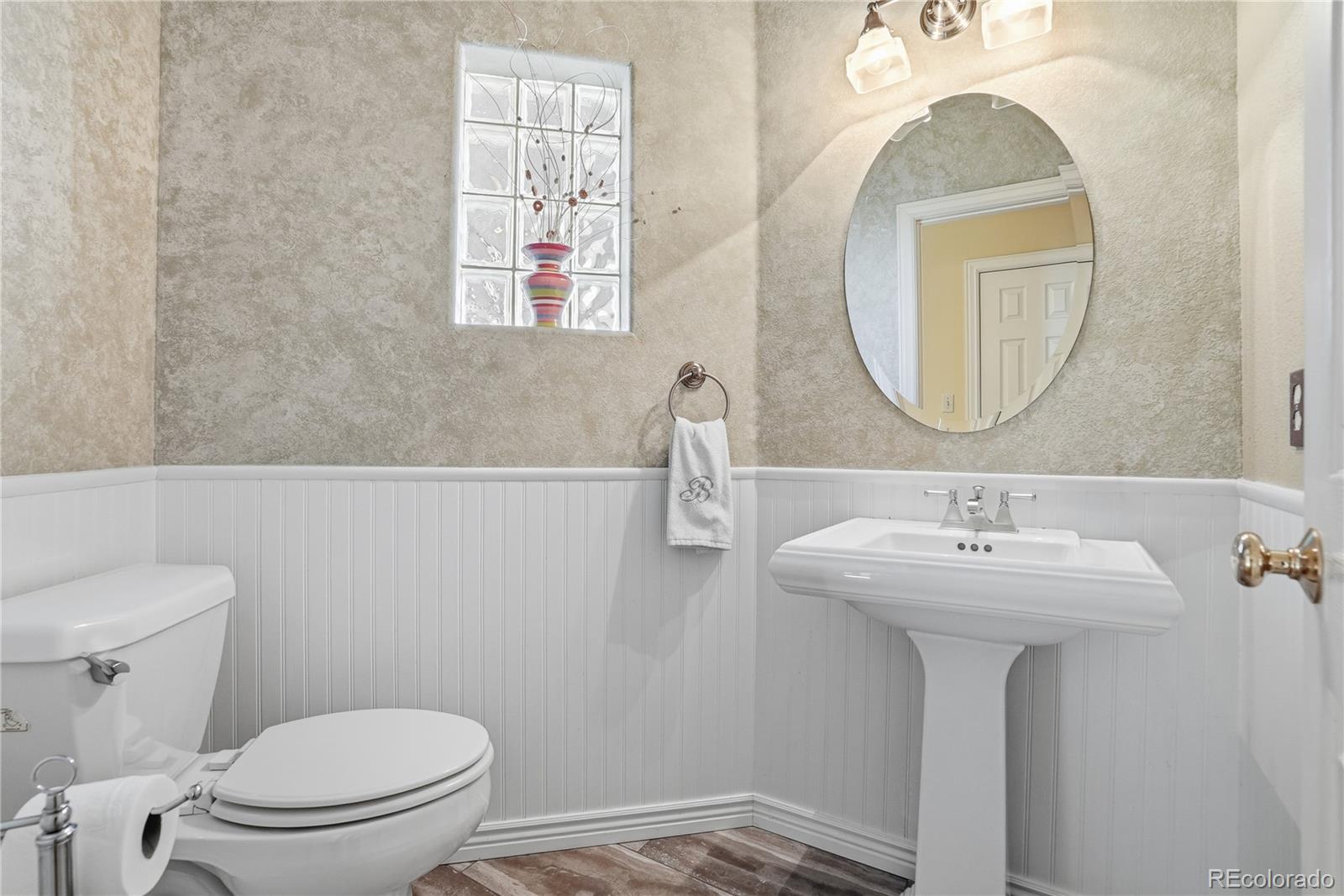 MLS Image #21 for 125  reid road,fort morgan, Colorado