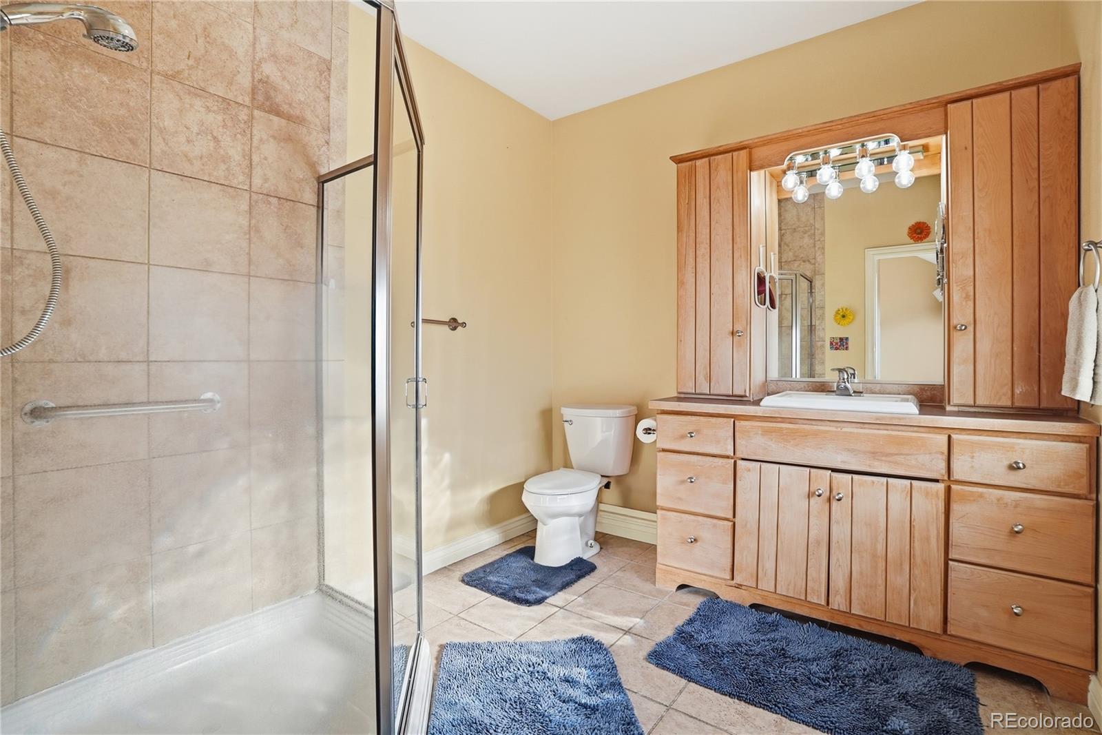 MLS Image #22 for 125  reid road,fort morgan, Colorado