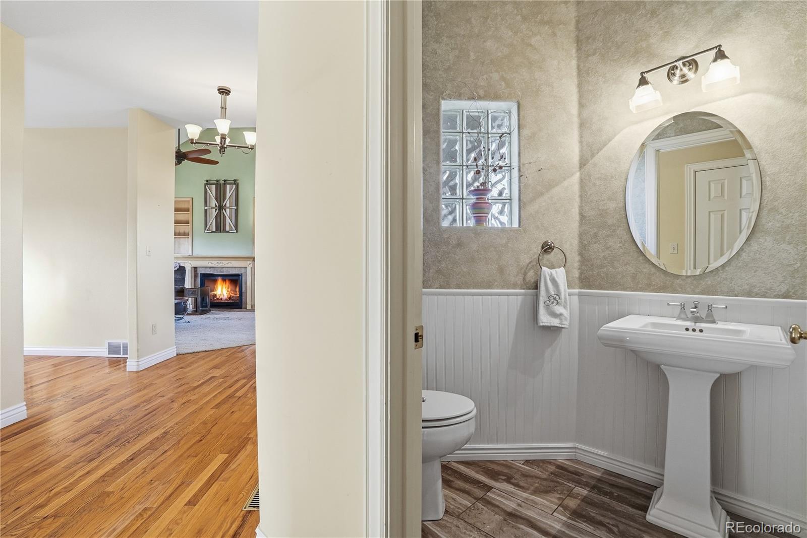 MLS Image #23 for 125  reid road,fort morgan, Colorado