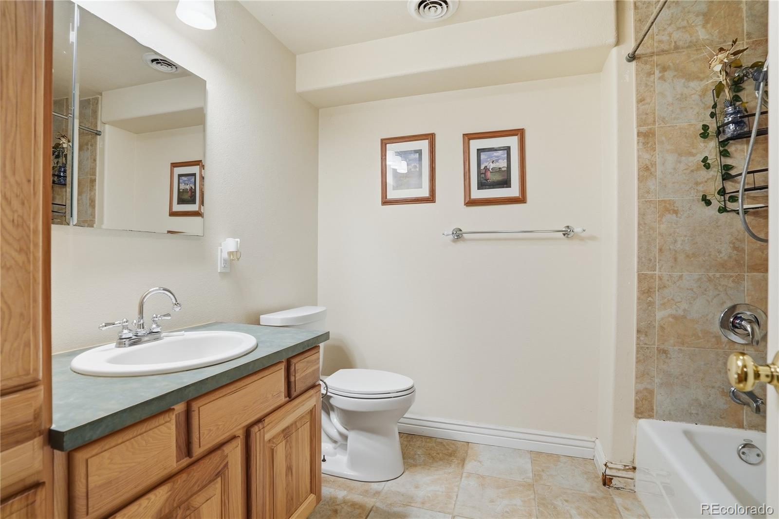 MLS Image #24 for 125  reid road,fort morgan, Colorado