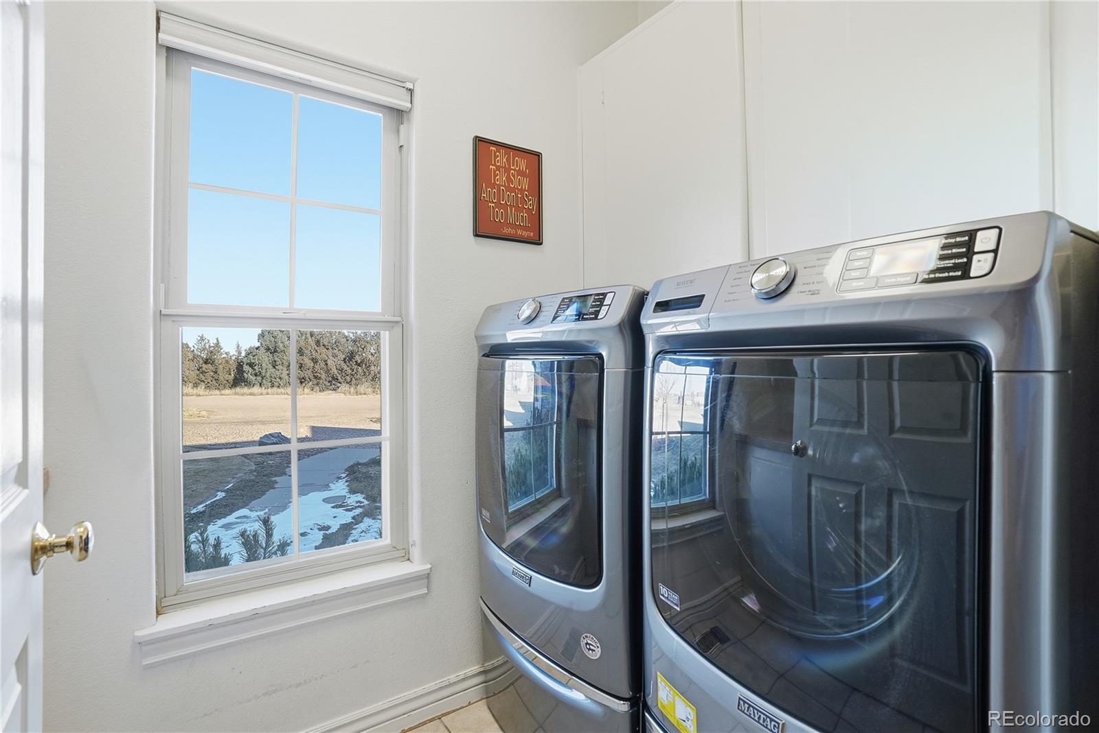 MLS Image #25 for 125  reid road,fort morgan, Colorado