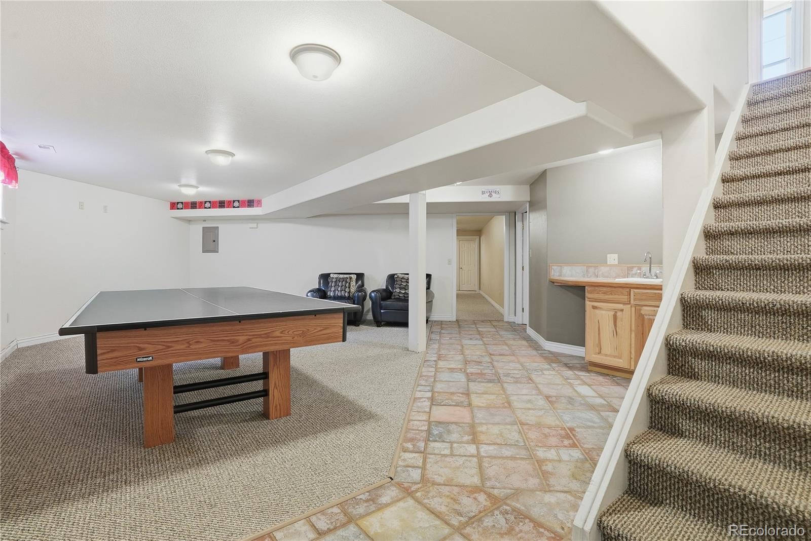 MLS Image #26 for 125  reid road,fort morgan, Colorado