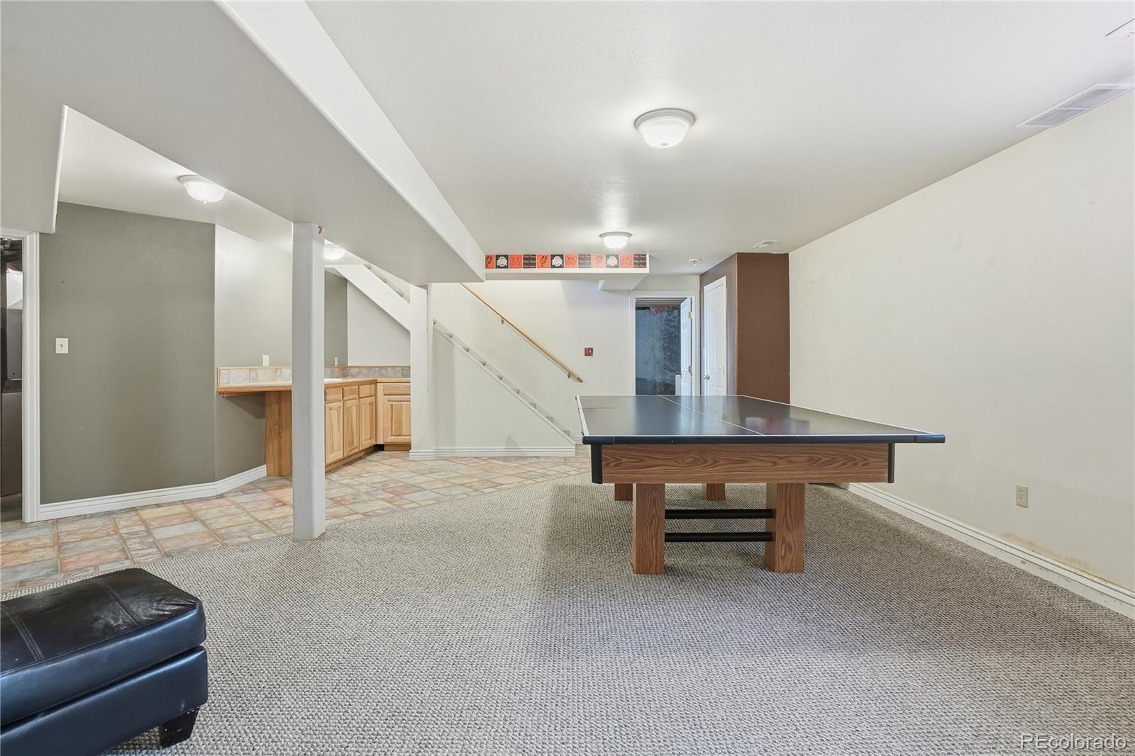MLS Image #27 for 125  reid road,fort morgan, Colorado