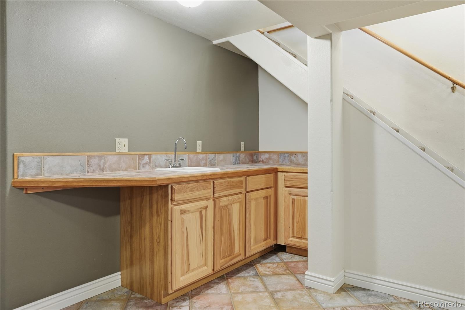 MLS Image #28 for 125  reid road,fort morgan, Colorado
