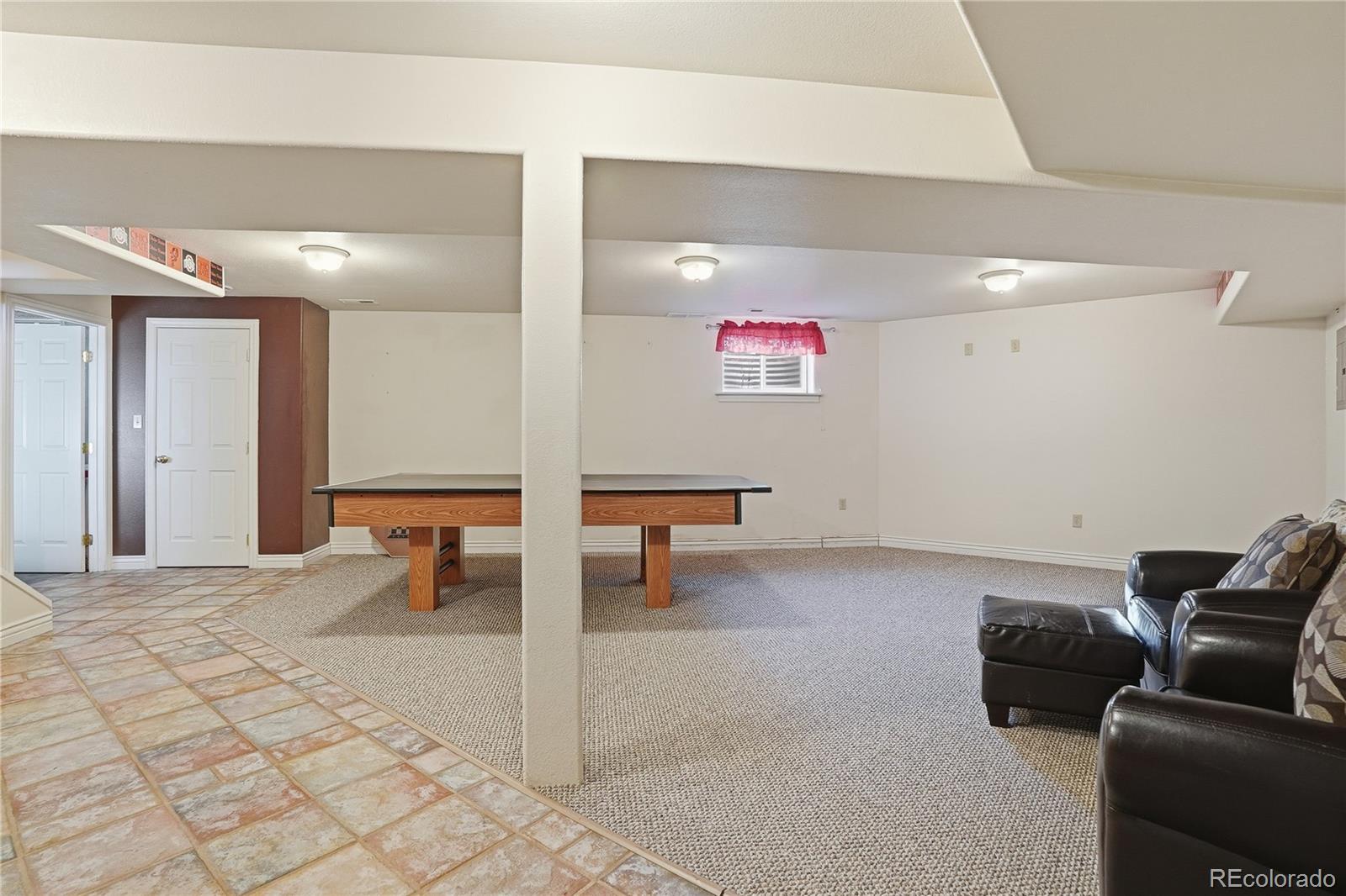MLS Image #29 for 125  reid road,fort morgan, Colorado