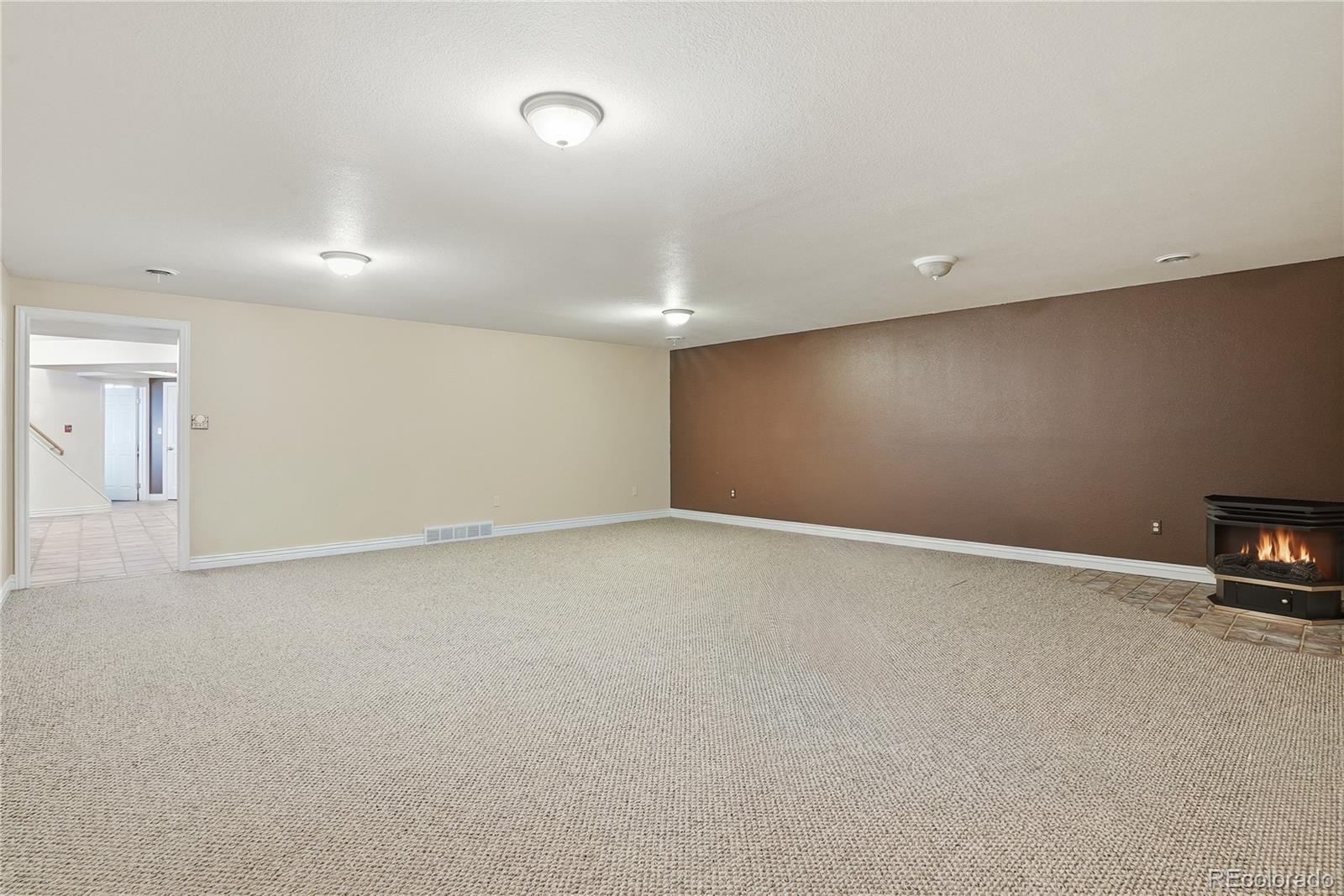 MLS Image #30 for 125  reid road,fort morgan, Colorado