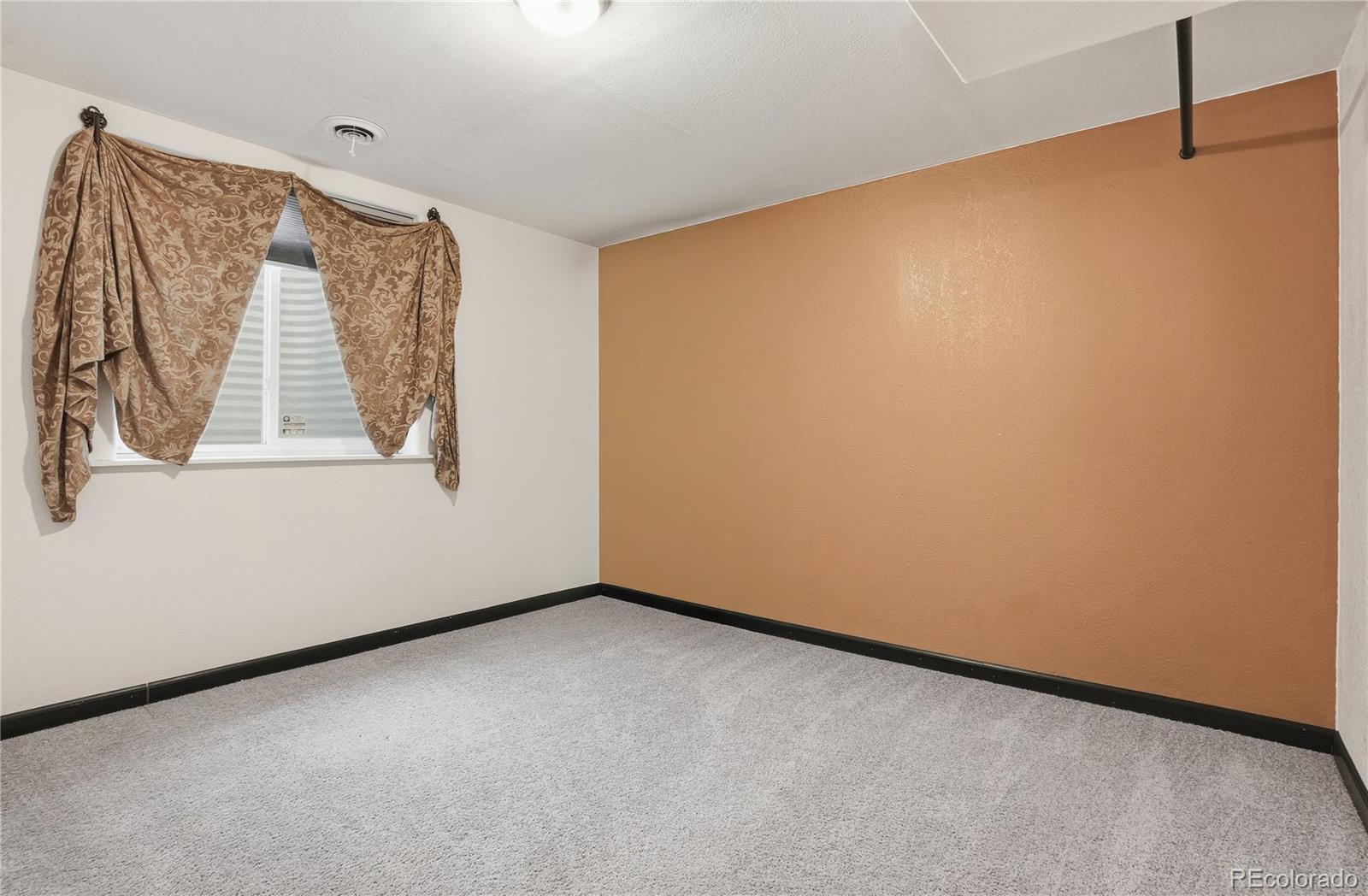 MLS Image #31 for 125  reid road,fort morgan, Colorado