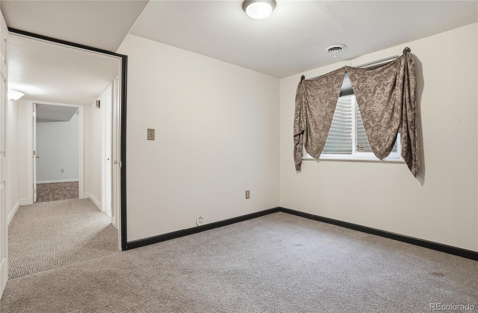 MLS Image #32 for 125  reid road,fort morgan, Colorado