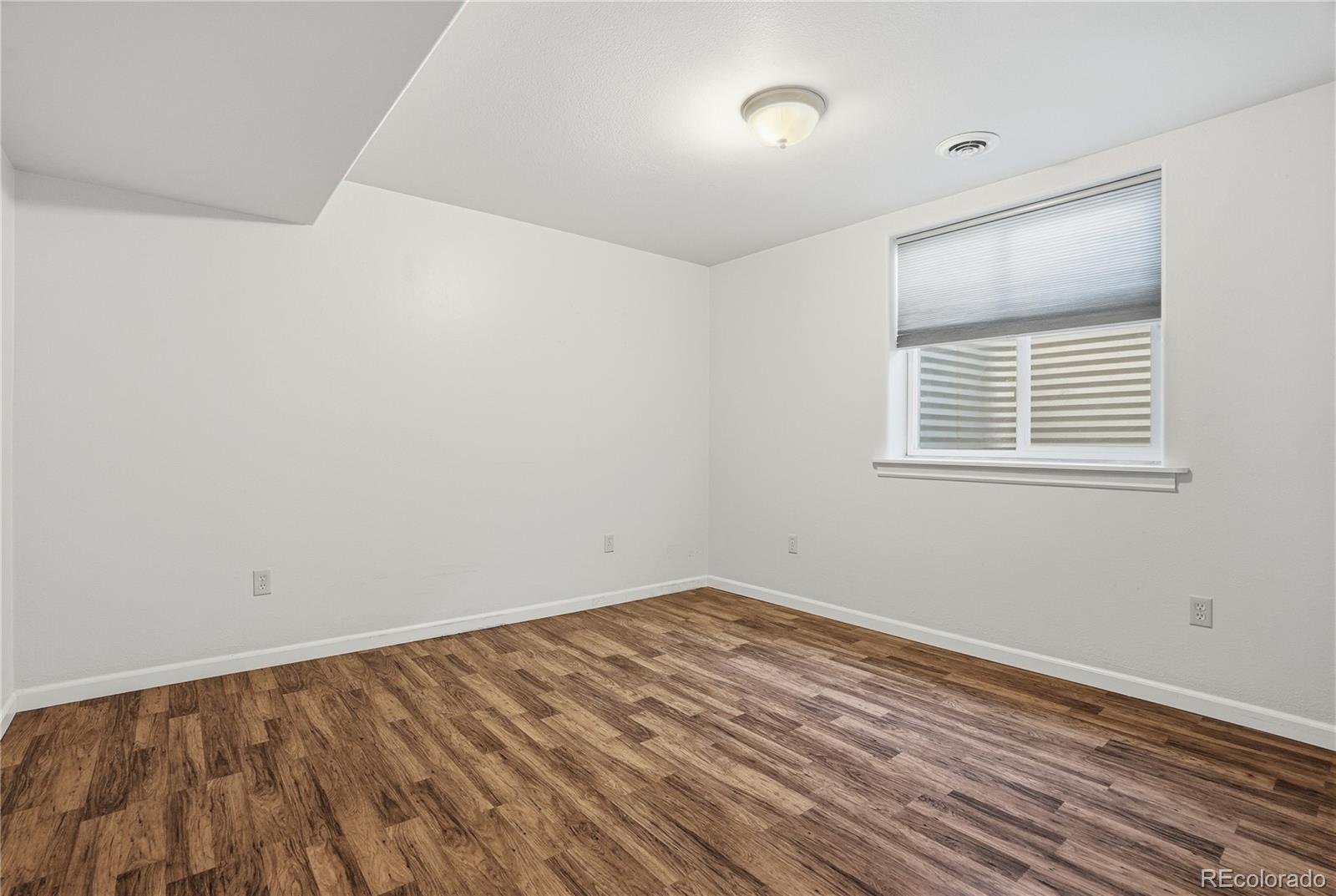 MLS Image #33 for 125  reid road,fort morgan, Colorado