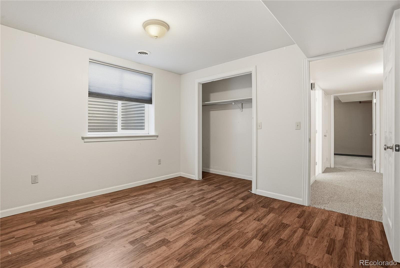 MLS Image #34 for 125  reid road,fort morgan, Colorado