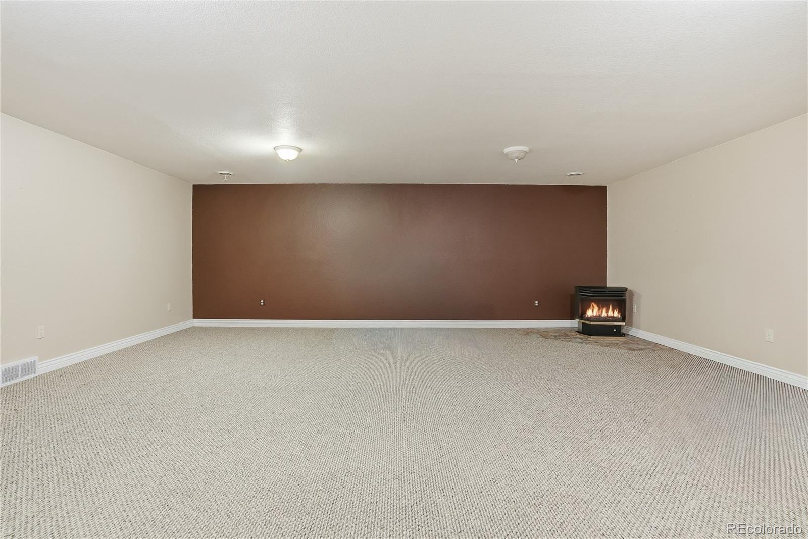 MLS Image #35 for 125  reid road,fort morgan, Colorado