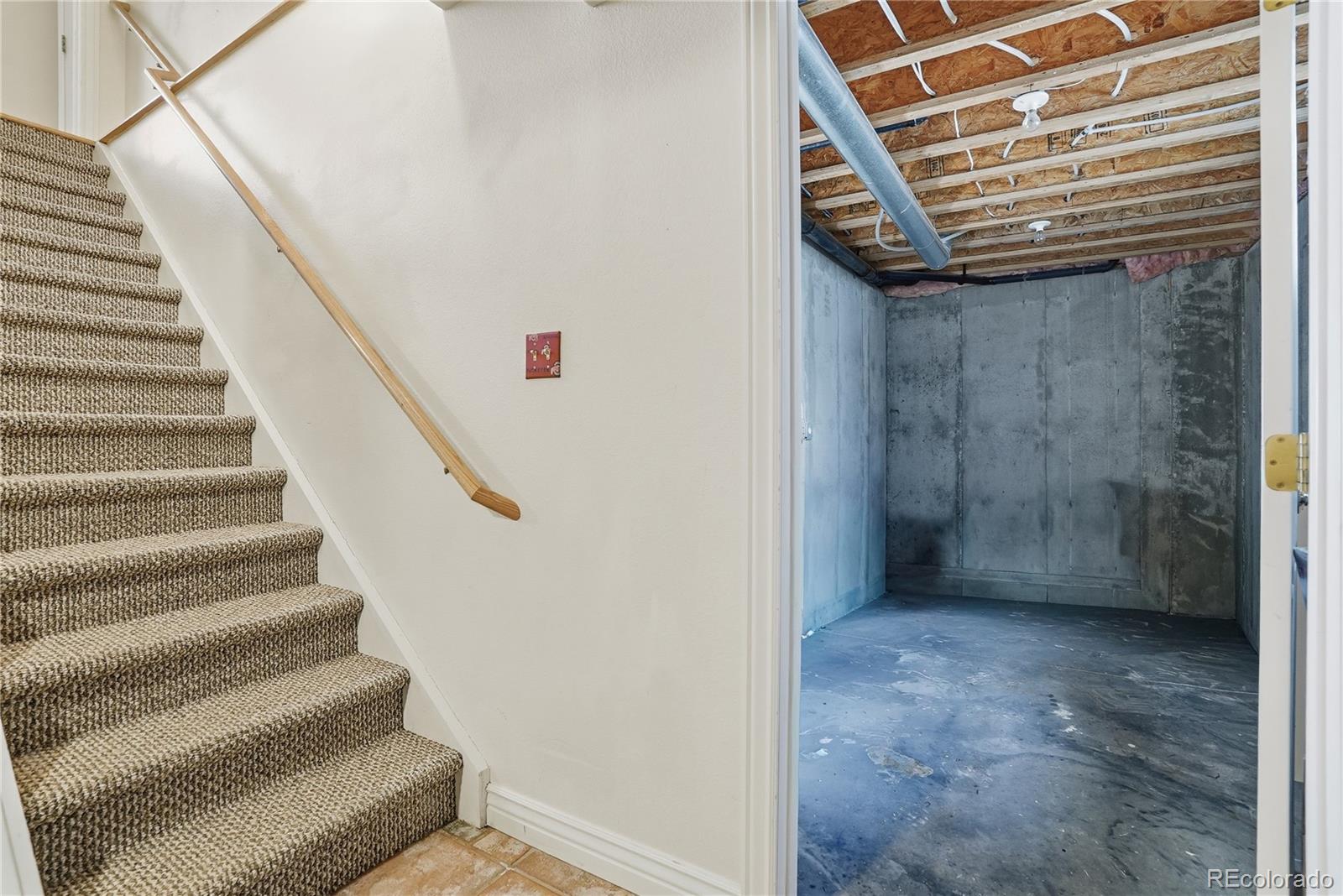 MLS Image #36 for 125  reid road,fort morgan, Colorado