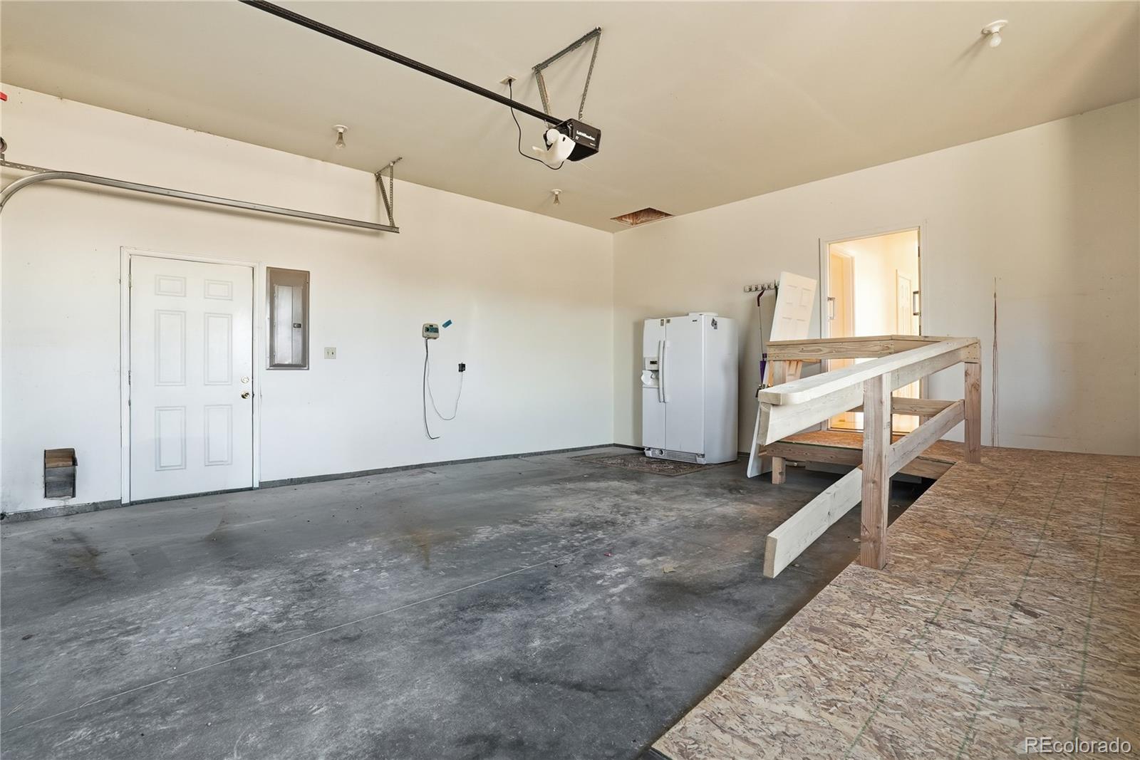 MLS Image #37 for 125  reid road,fort morgan, Colorado