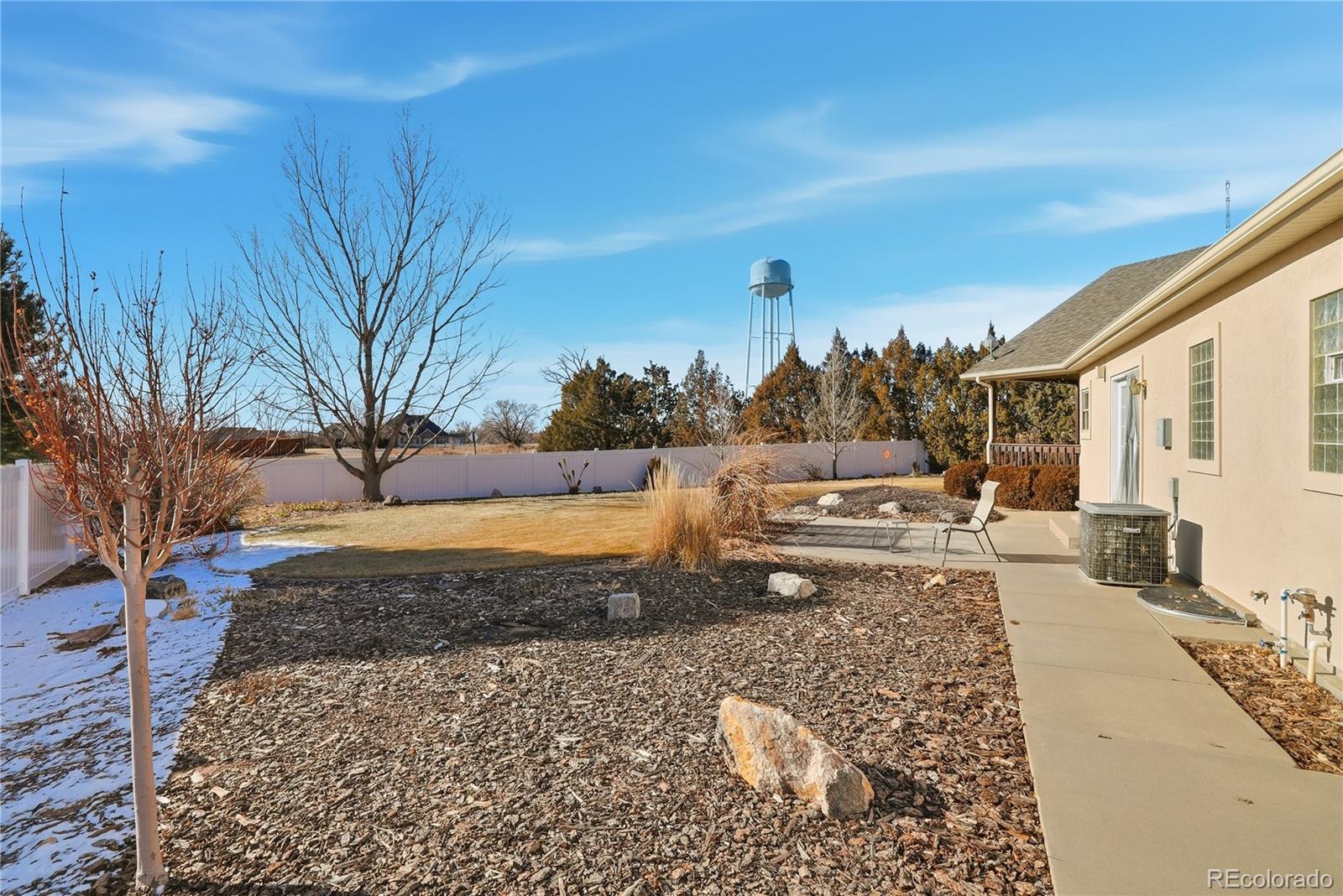 MLS Image #38 for 125  reid road,fort morgan, Colorado