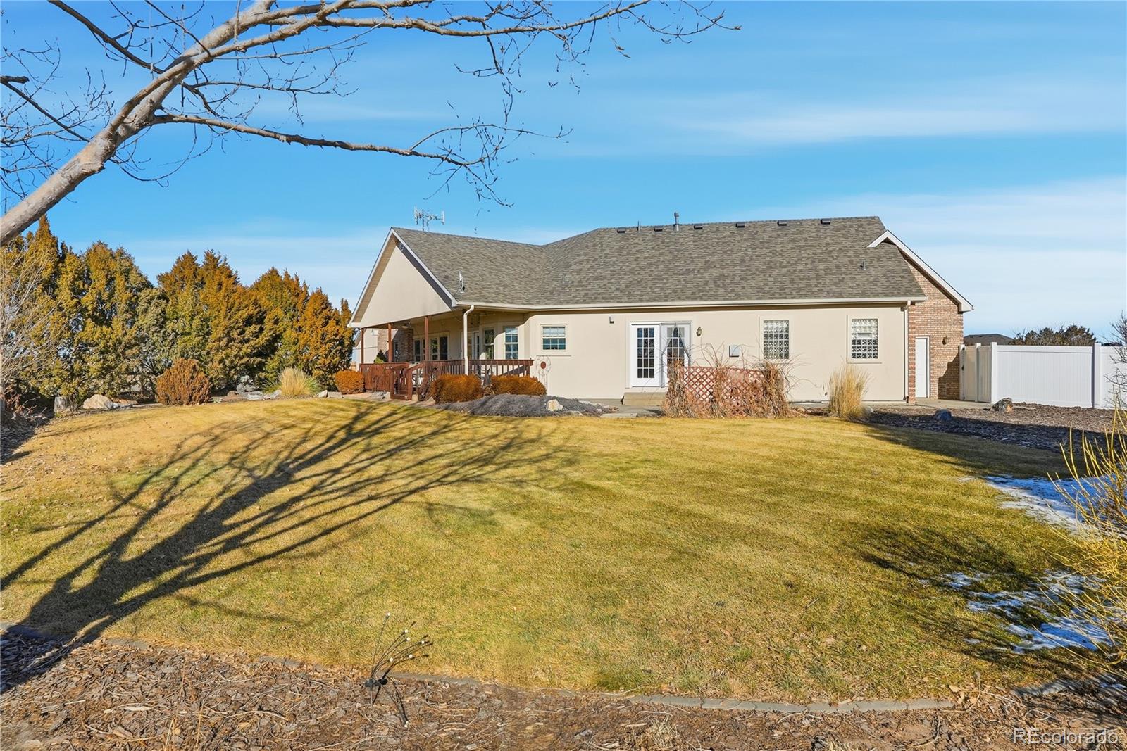 MLS Image #39 for 125  reid road,fort morgan, Colorado