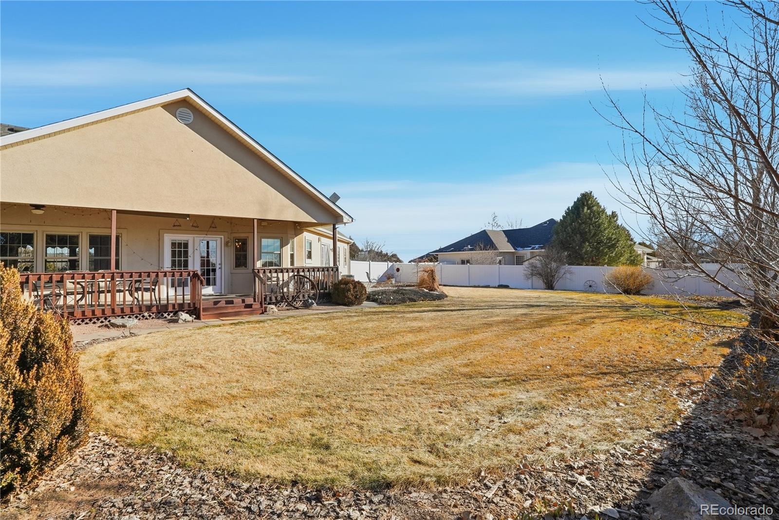 MLS Image #40 for 125  reid road,fort morgan, Colorado