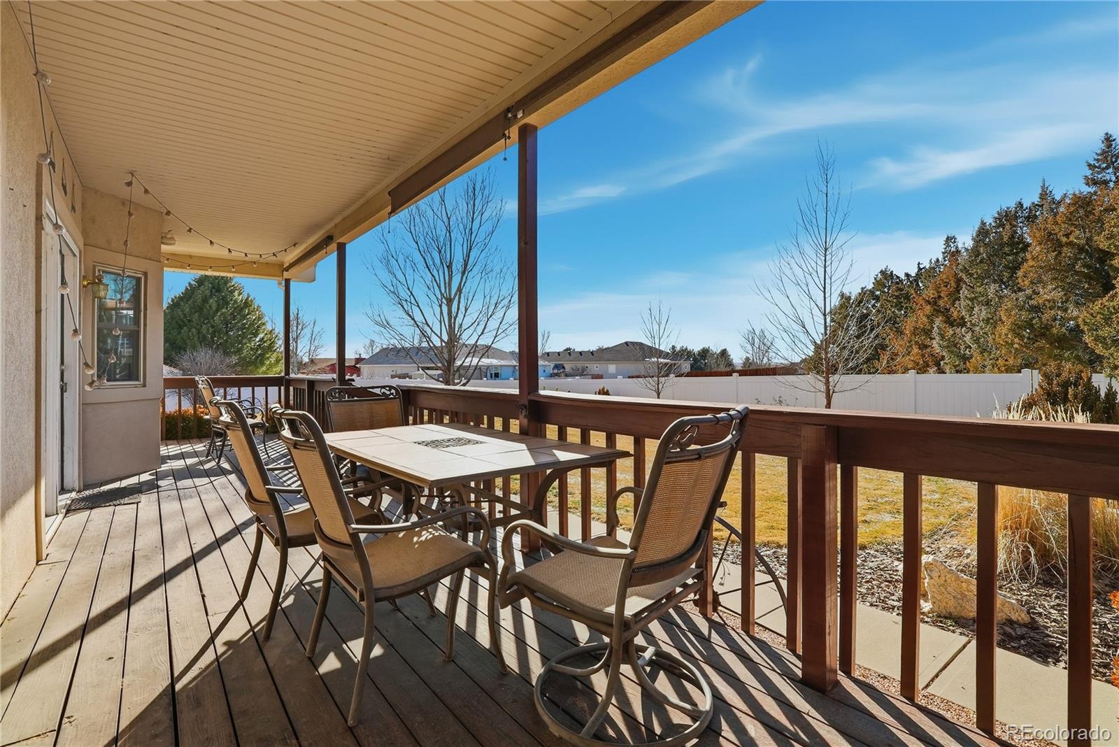 MLS Image #41 for 125  reid road,fort morgan, Colorado