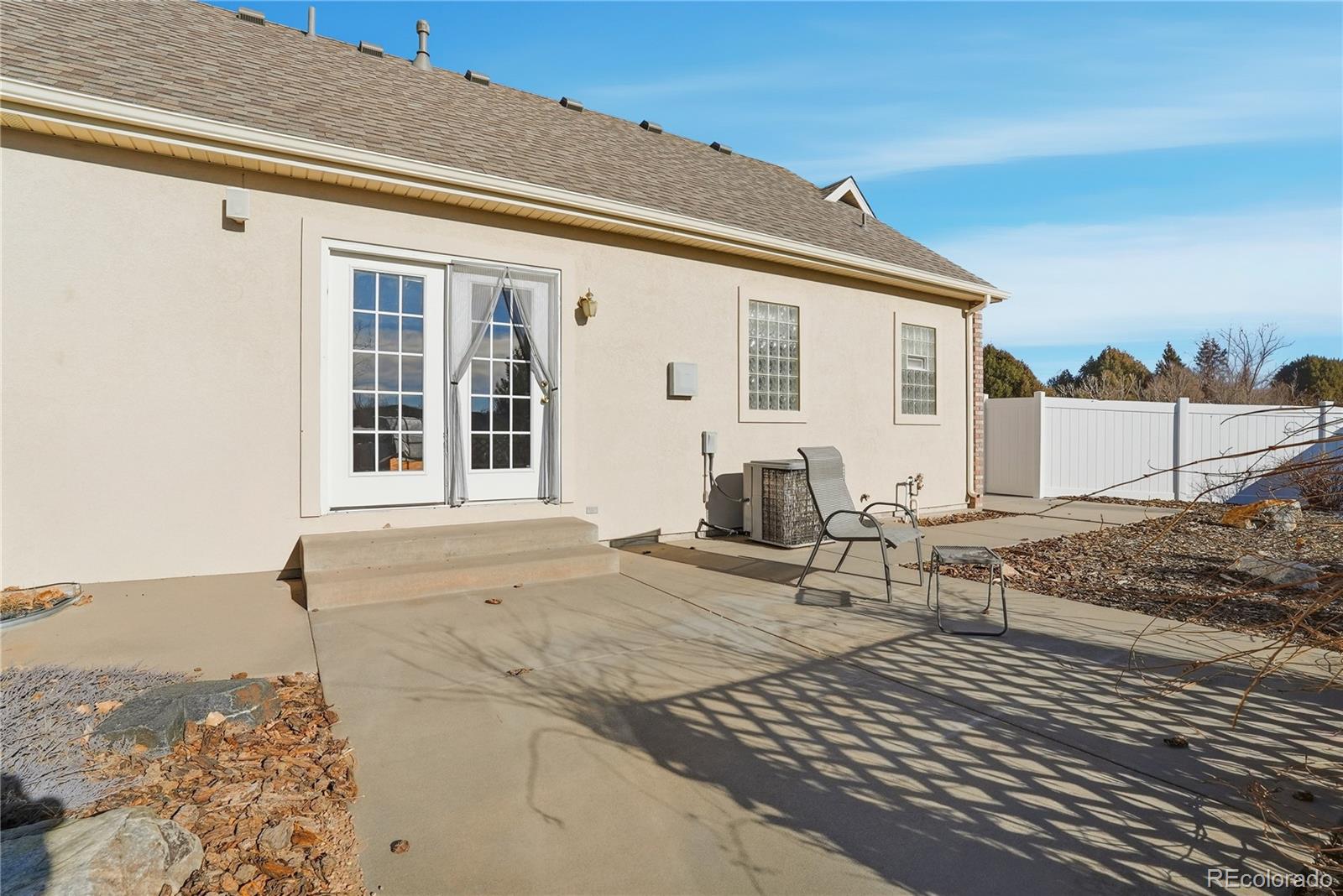 MLS Image #42 for 125  reid road,fort morgan, Colorado