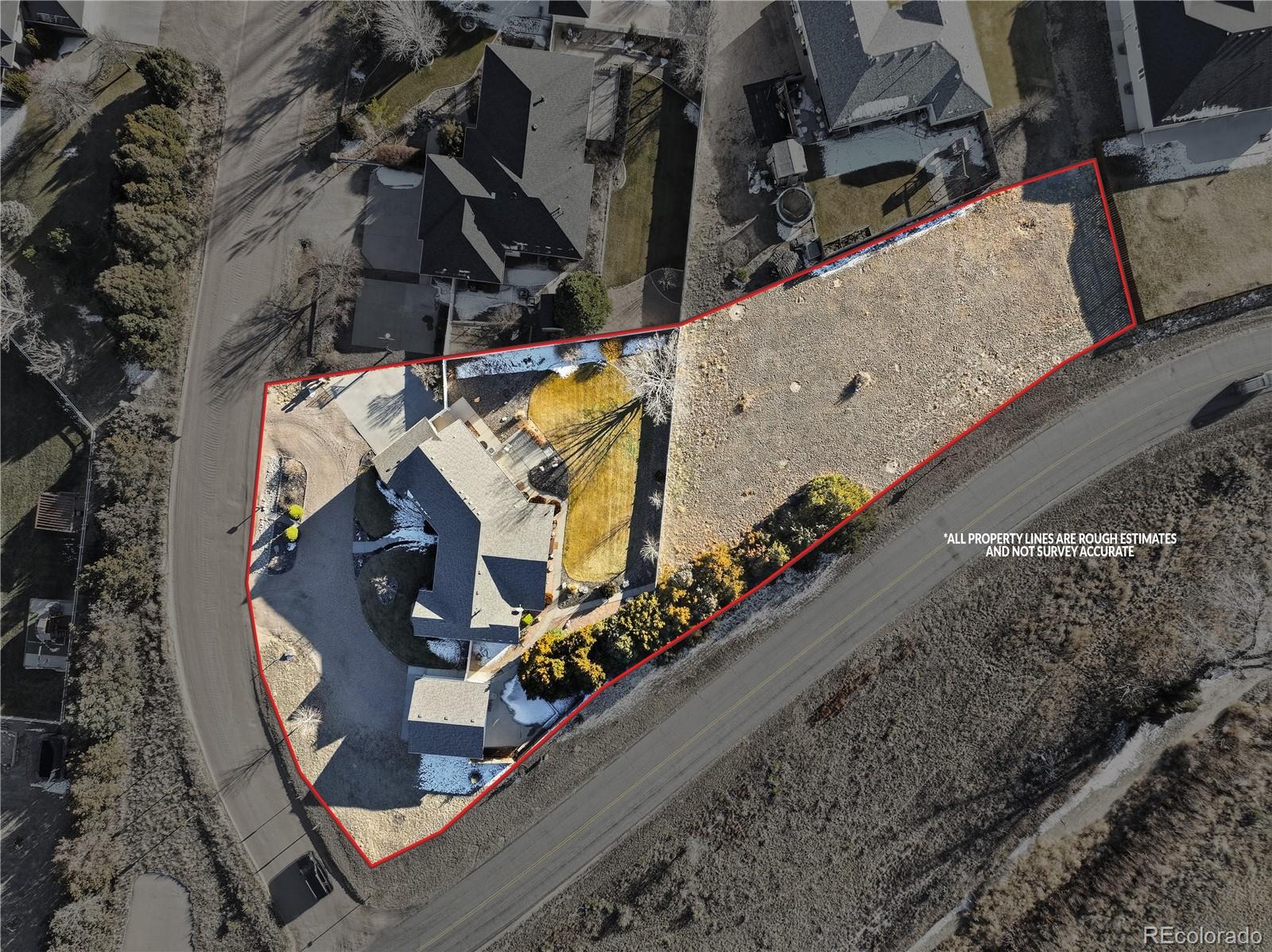 MLS Image #45 for 125  reid road,fort morgan, Colorado