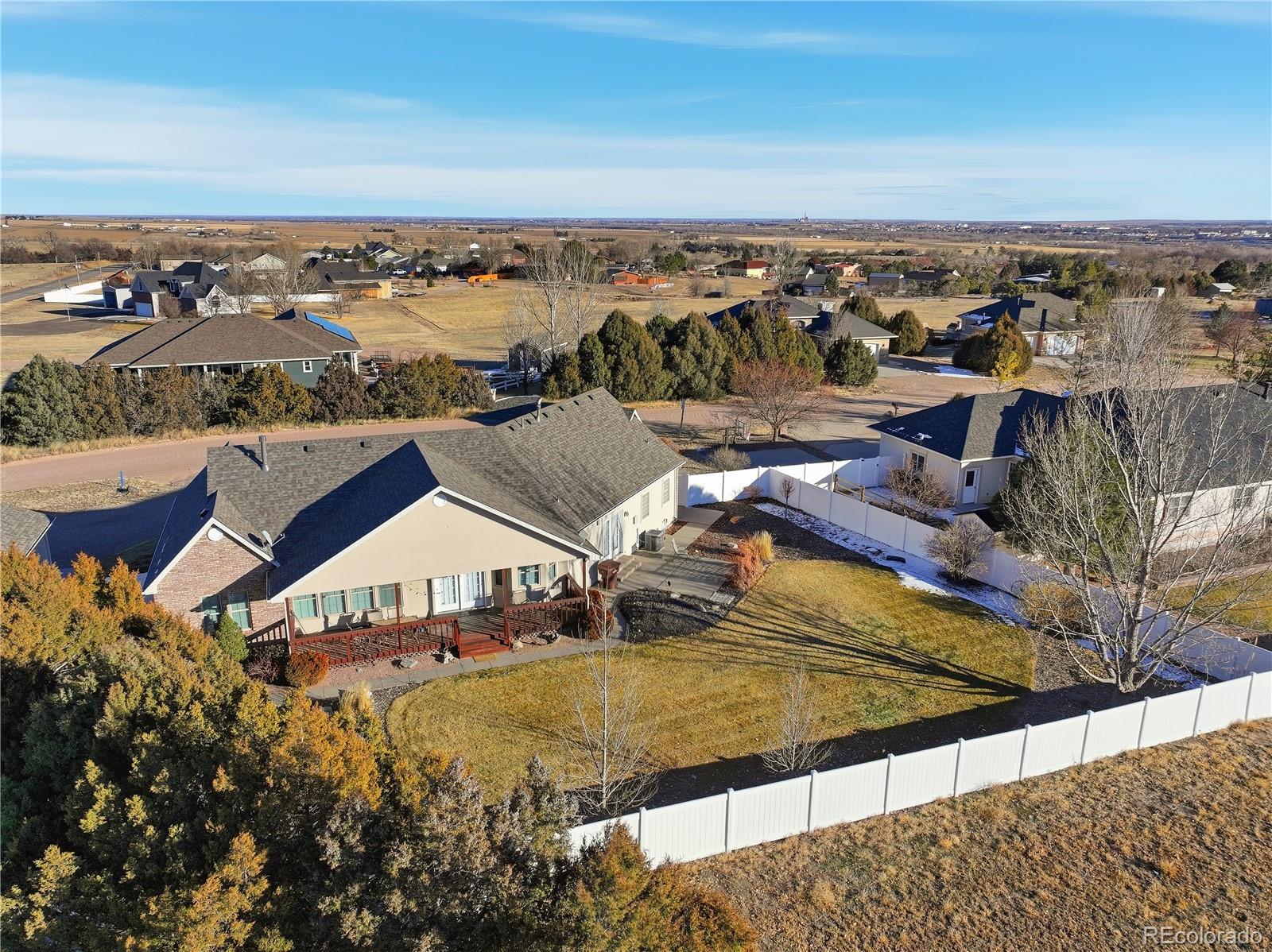 MLS Image #47 for 125  reid road,fort morgan, Colorado