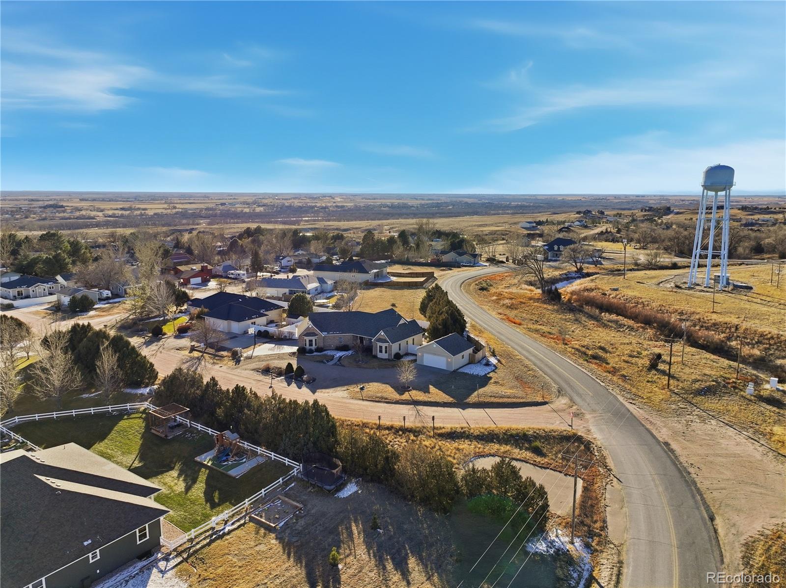 MLS Image #48 for 125  reid road,fort morgan, Colorado
