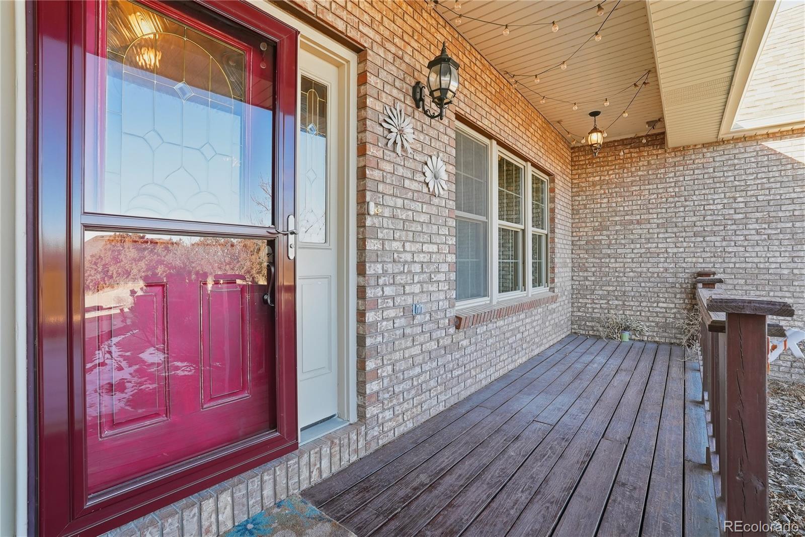 MLS Image #5 for 125  reid road,fort morgan, Colorado