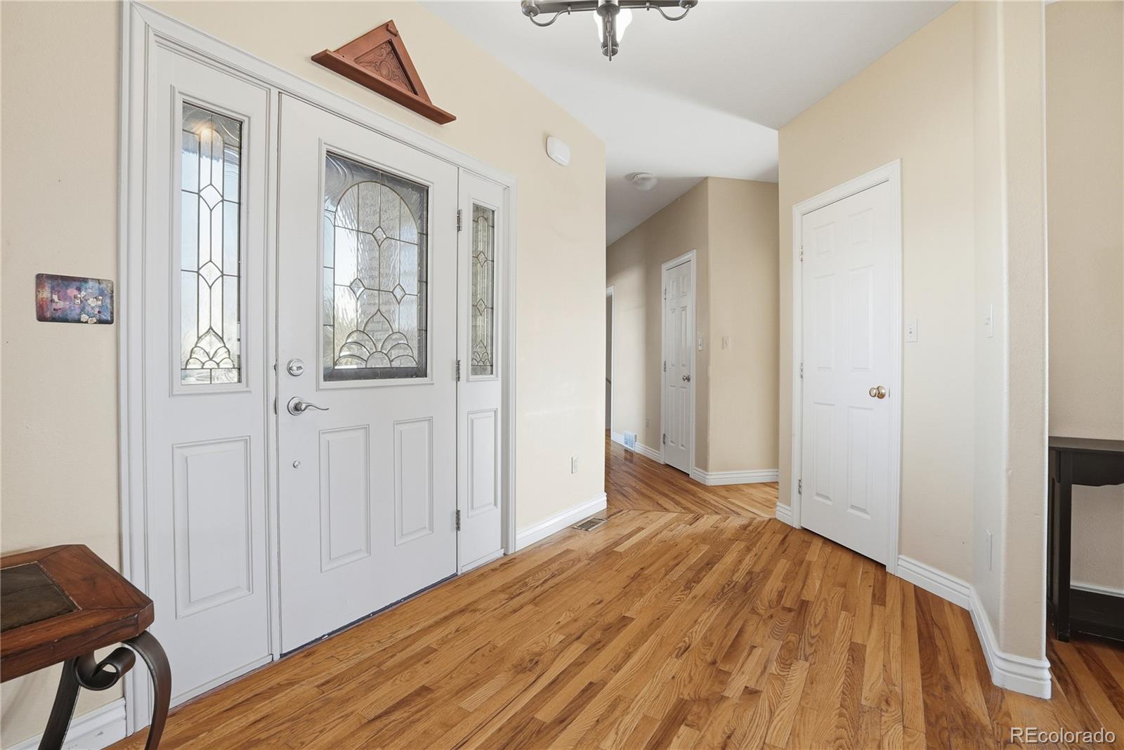 MLS Image #6 for 125  reid road,fort morgan, Colorado