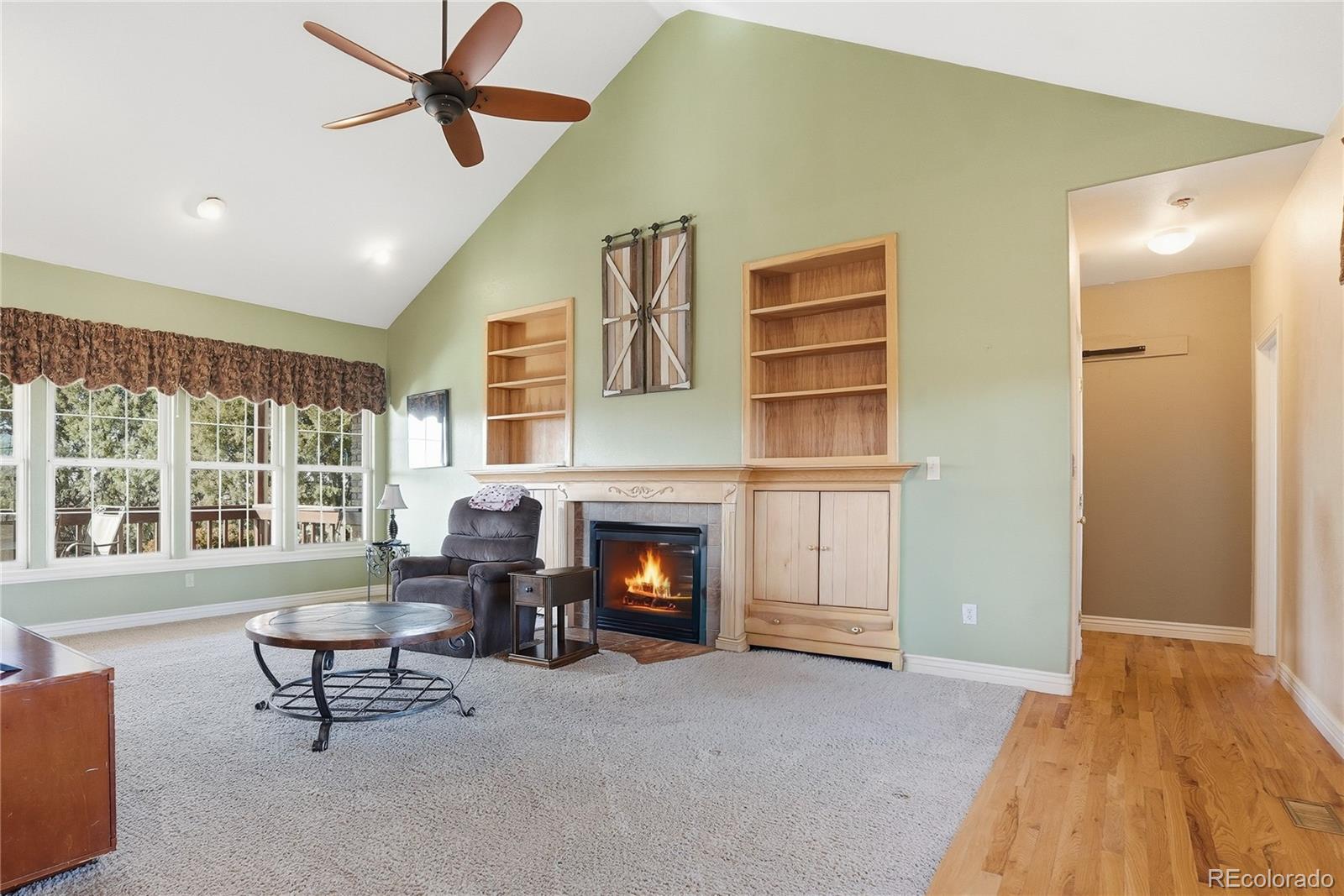 MLS Image #7 for 125  reid road,fort morgan, Colorado
