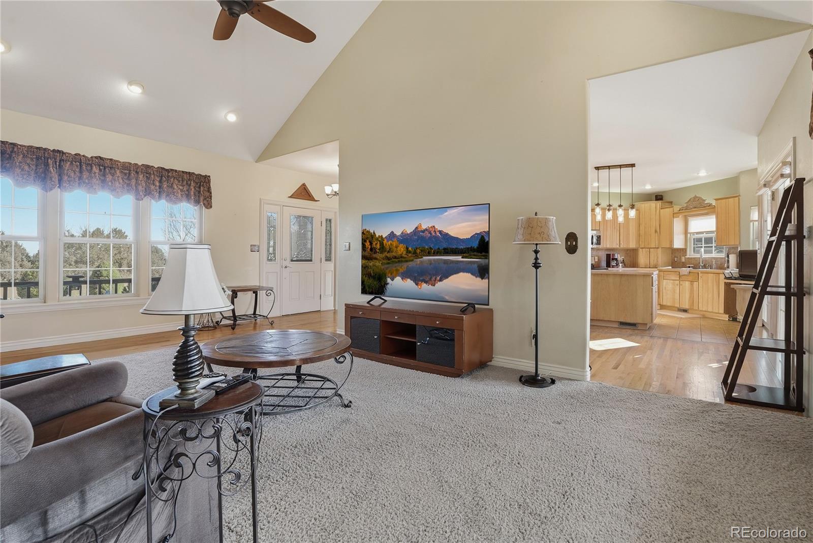 MLS Image #8 for 125  reid road,fort morgan, Colorado