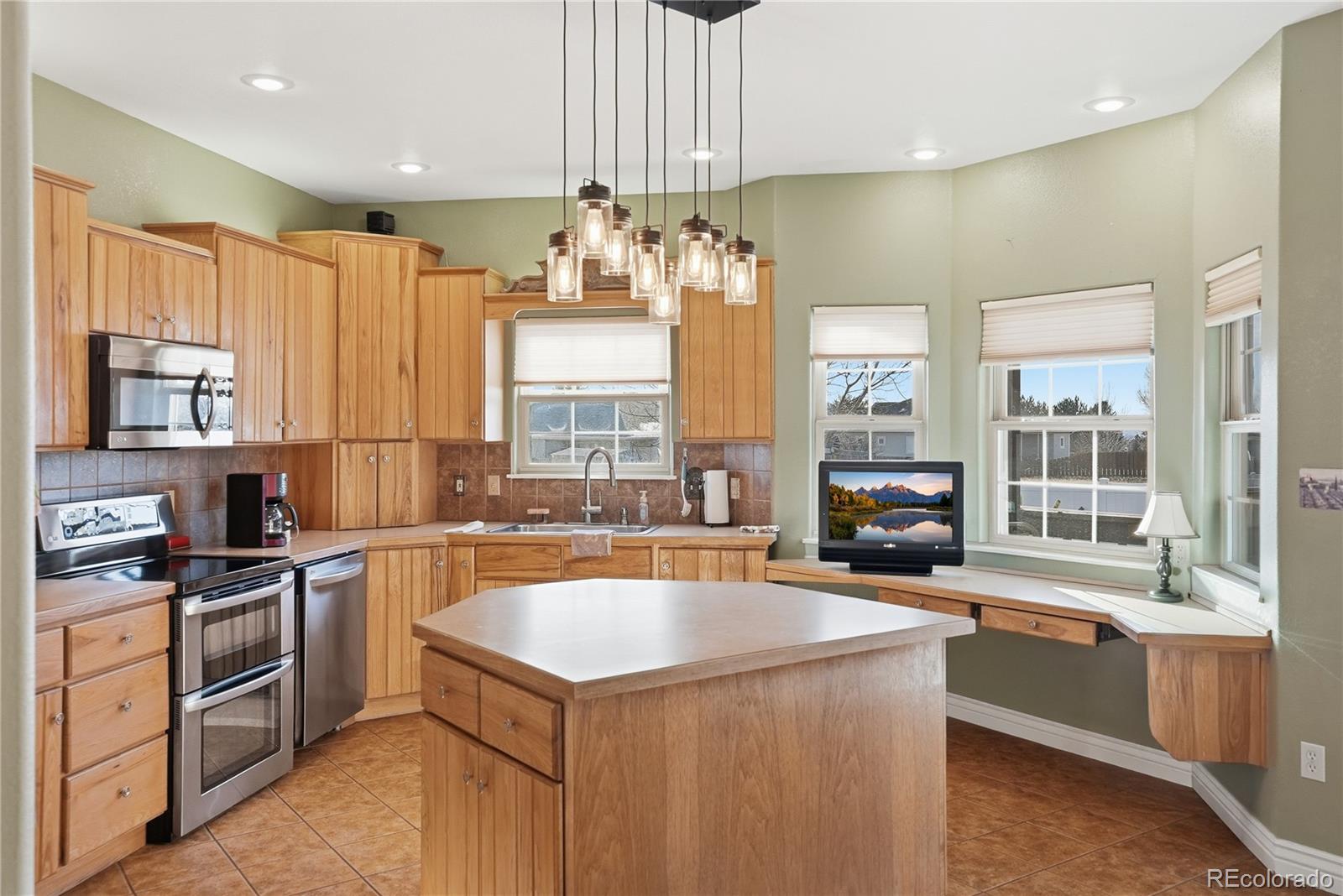 MLS Image #9 for 125  reid road,fort morgan, Colorado