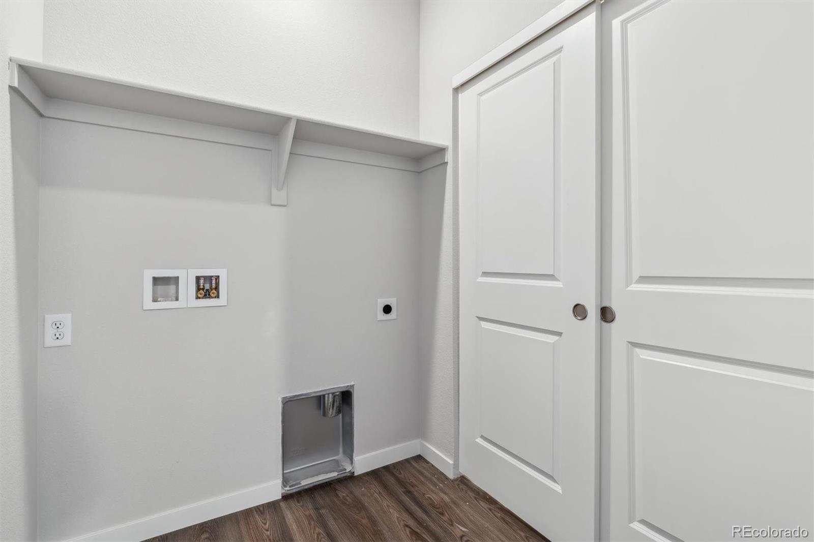 MLS Image #11 for 2060  panorama street,lochbuie, Colorado