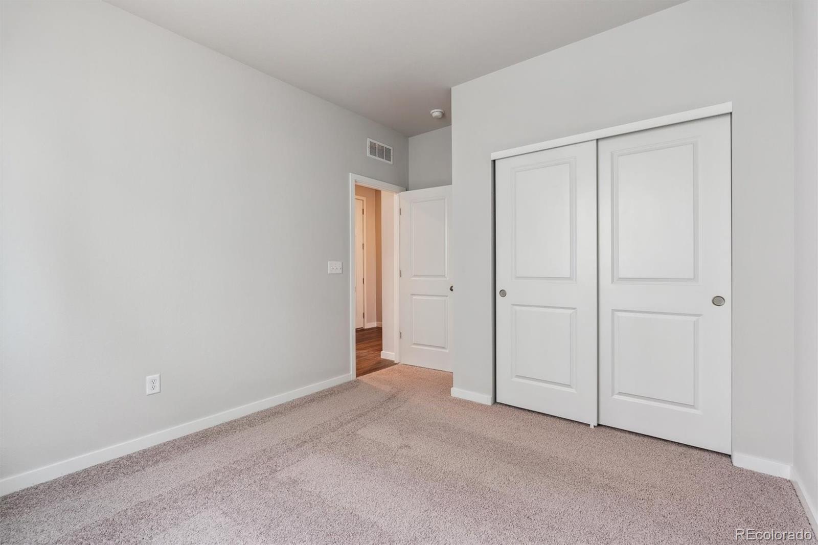MLS Image #12 for 2060  panorama street,lochbuie, Colorado