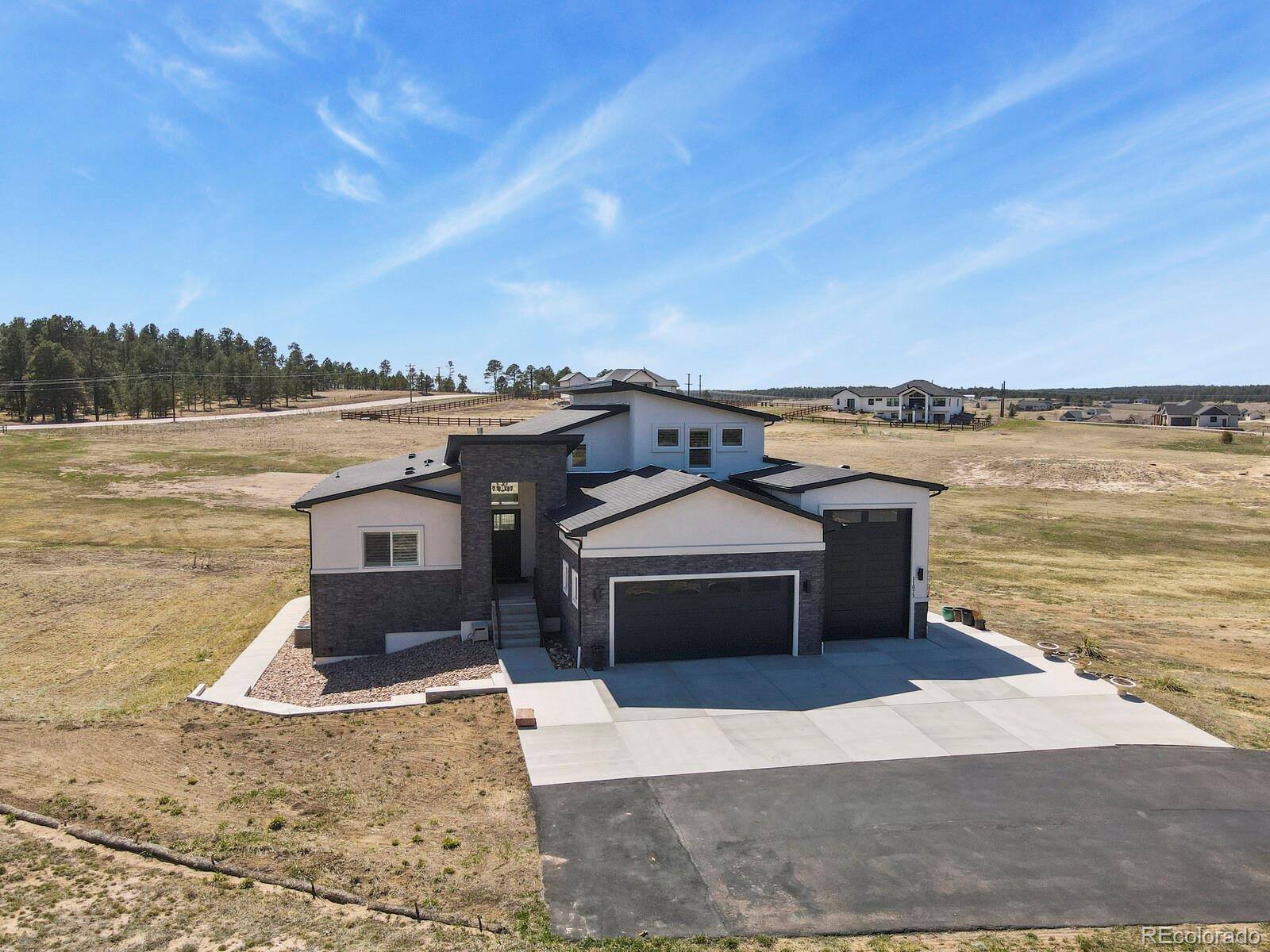 MLS Image #0 for 11073  mosey trail,colorado springs, Colorado