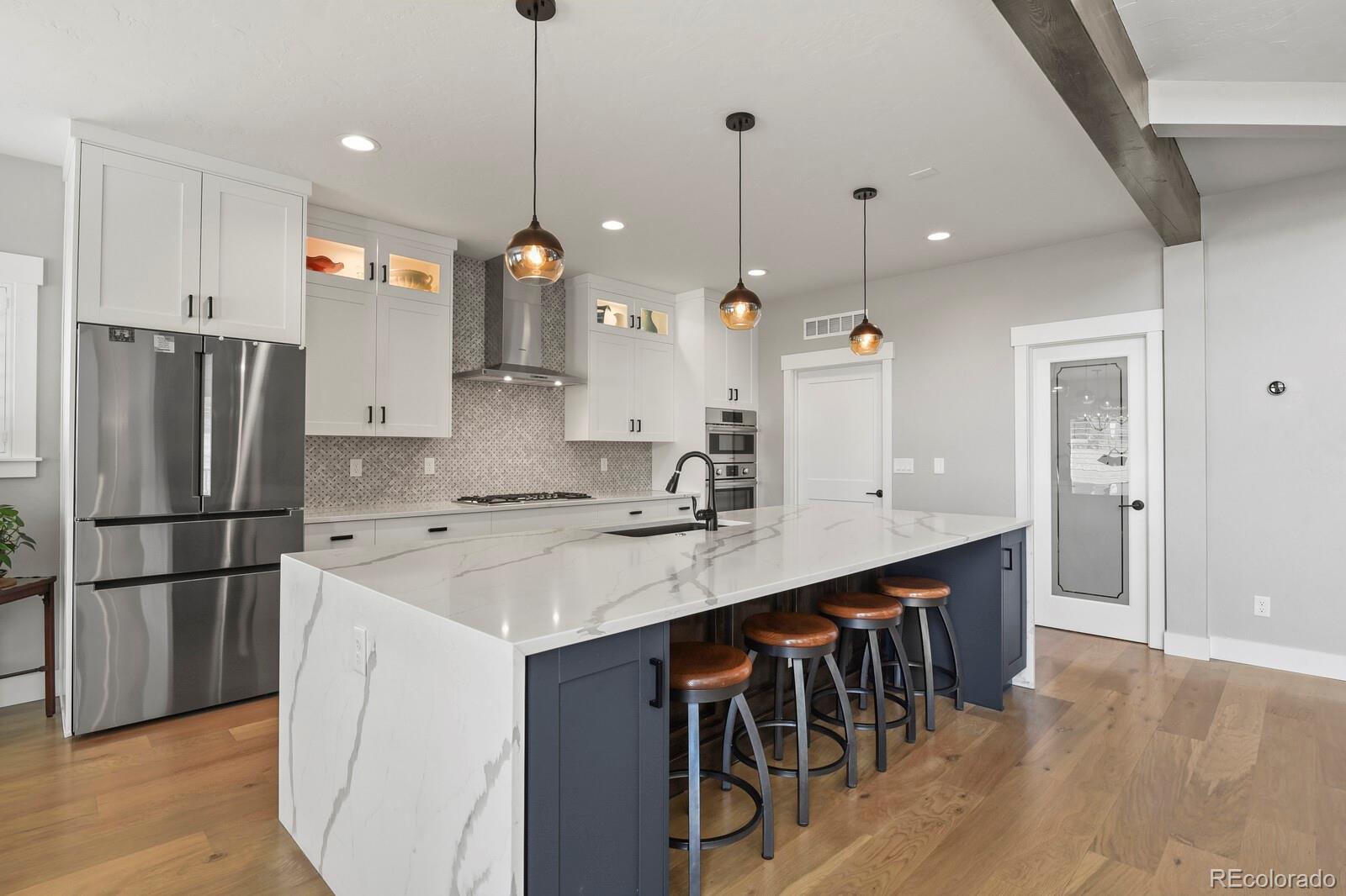 MLS Image #10 for 11073  mosey trail,colorado springs, Colorado
