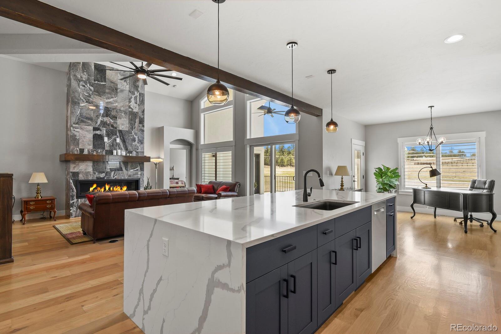 MLS Image #11 for 11073  mosey trail,colorado springs, Colorado