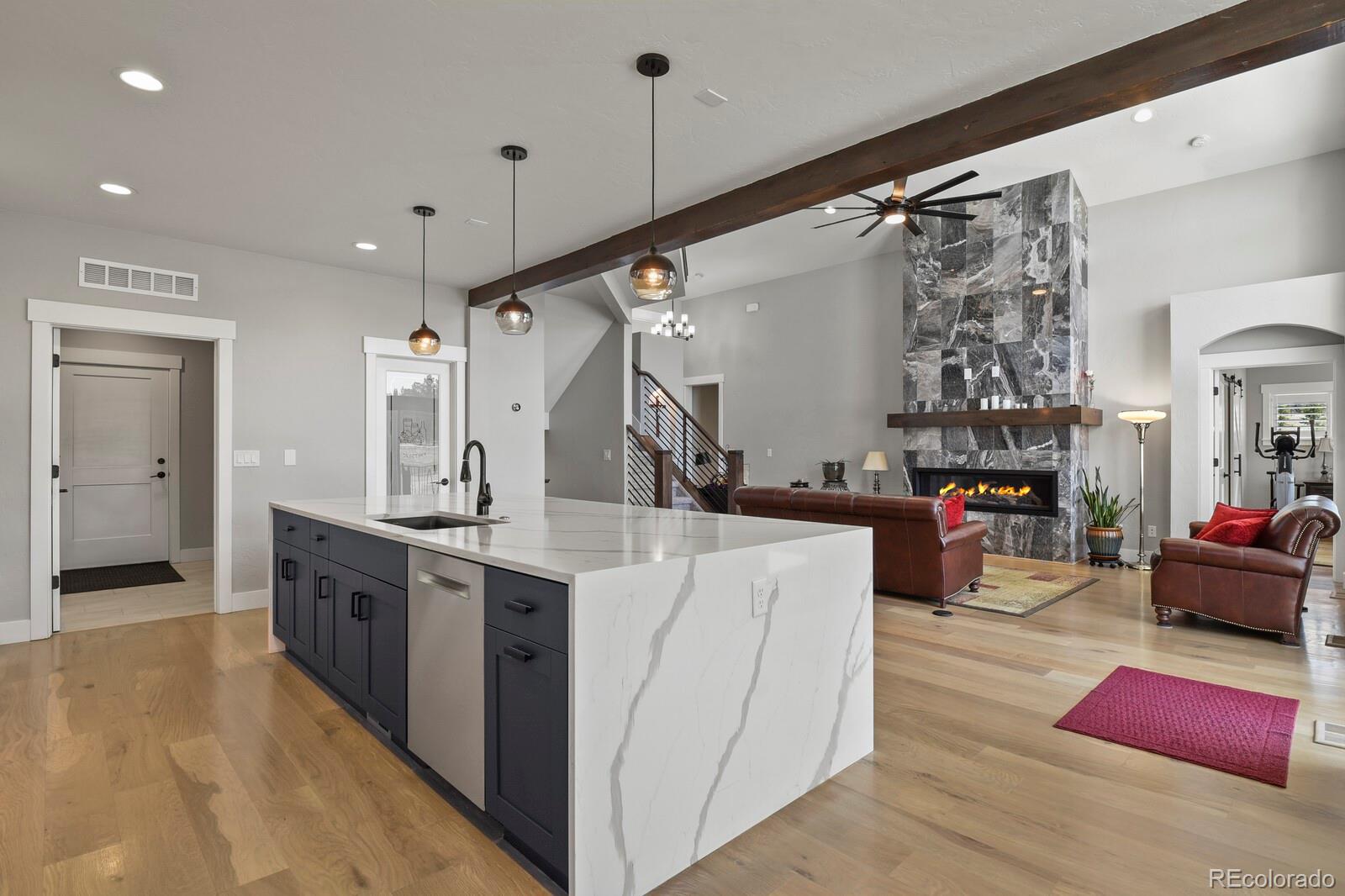 MLS Image #13 for 11073  mosey trail,colorado springs, Colorado