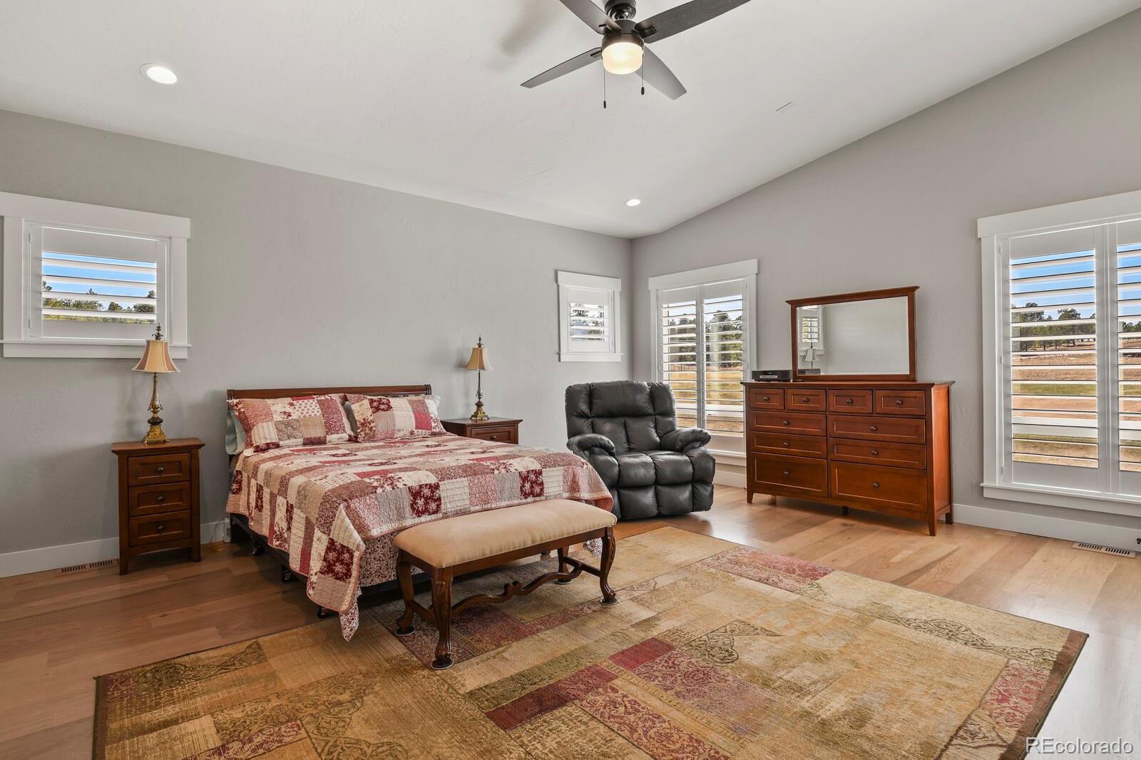 MLS Image #15 for 11073  mosey trail,colorado springs, Colorado