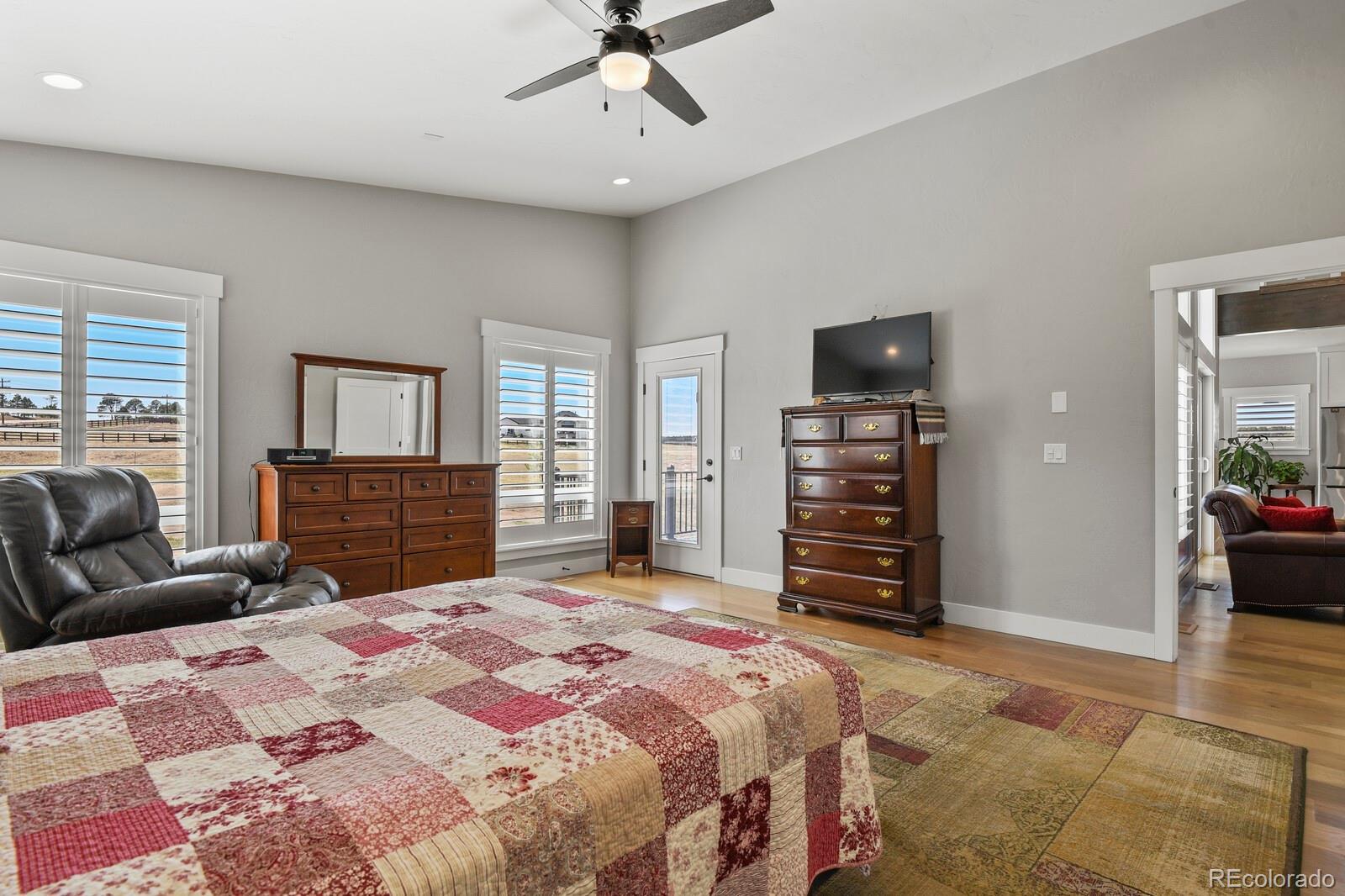 MLS Image #16 for 11073  mosey trail,colorado springs, Colorado