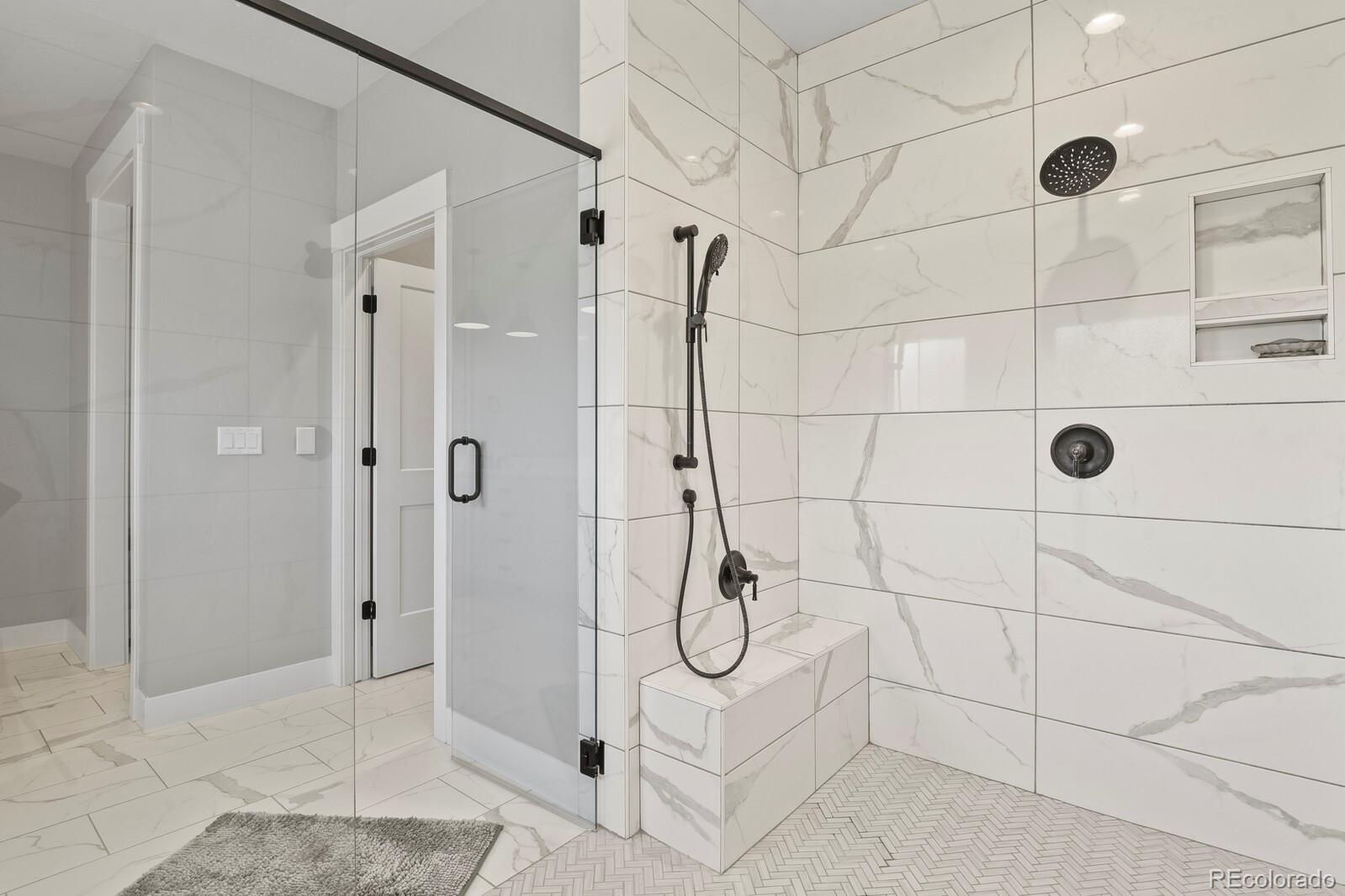 MLS Image #19 for 11073  mosey trail,colorado springs, Colorado