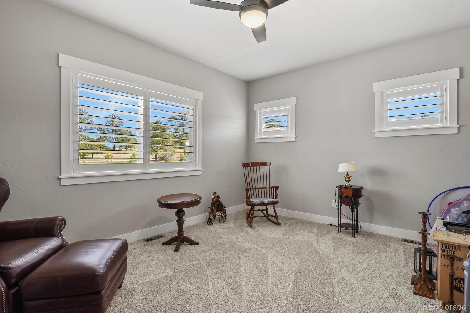 MLS Image #21 for 11073  mosey trail,colorado springs, Colorado