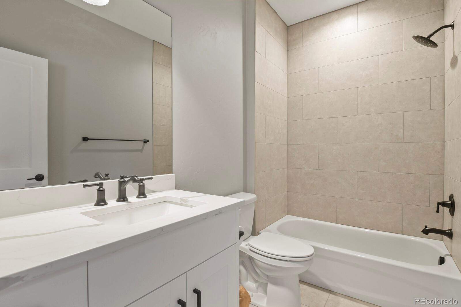 MLS Image #22 for 11073  mosey trail,colorado springs, Colorado