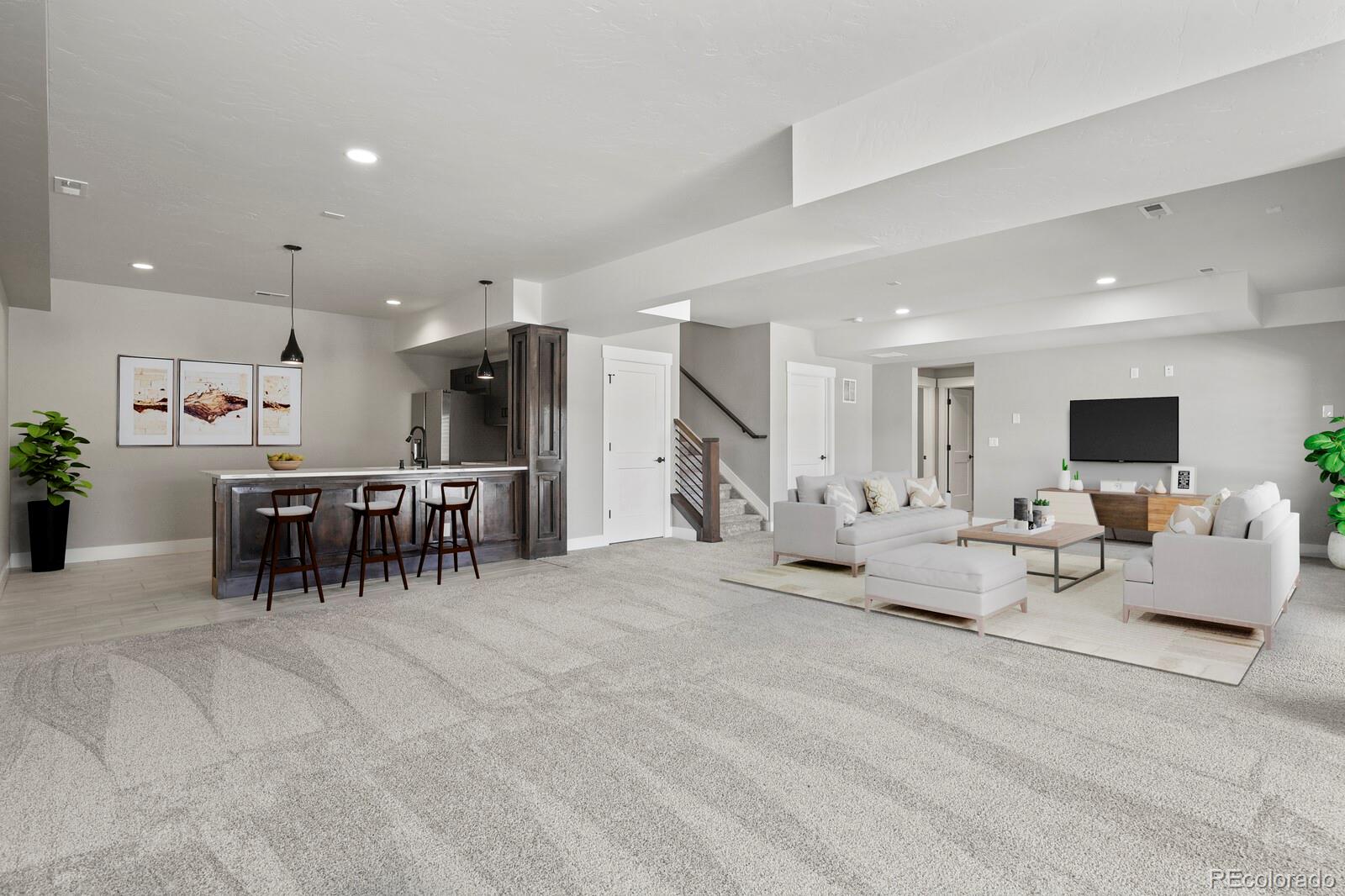 MLS Image #23 for 11073  mosey trail,colorado springs, Colorado