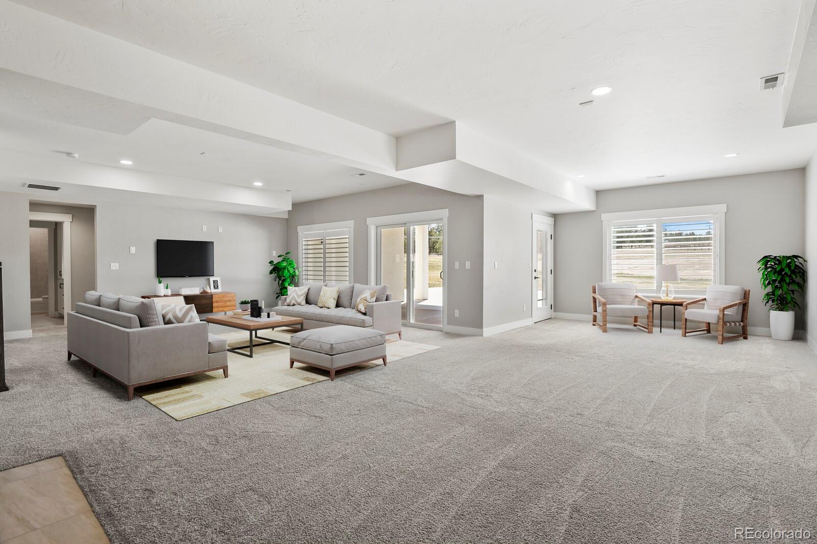 MLS Image #24 for 11073  mosey trail,colorado springs, Colorado