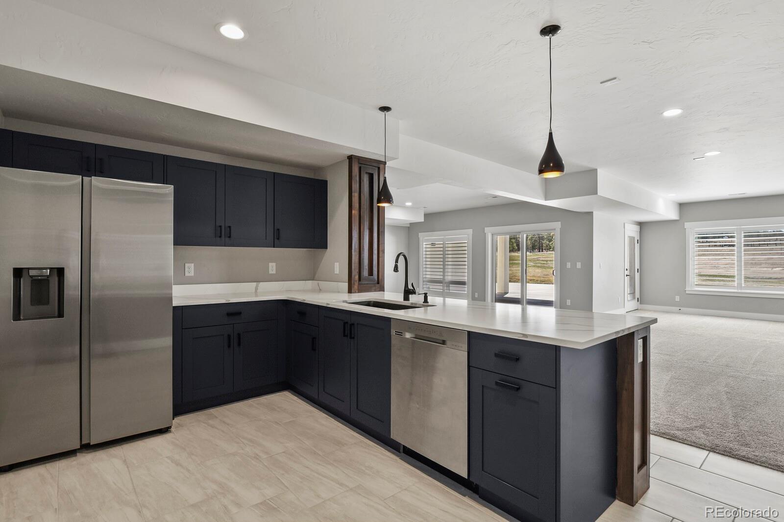 MLS Image #25 for 11073  mosey trail,colorado springs, Colorado