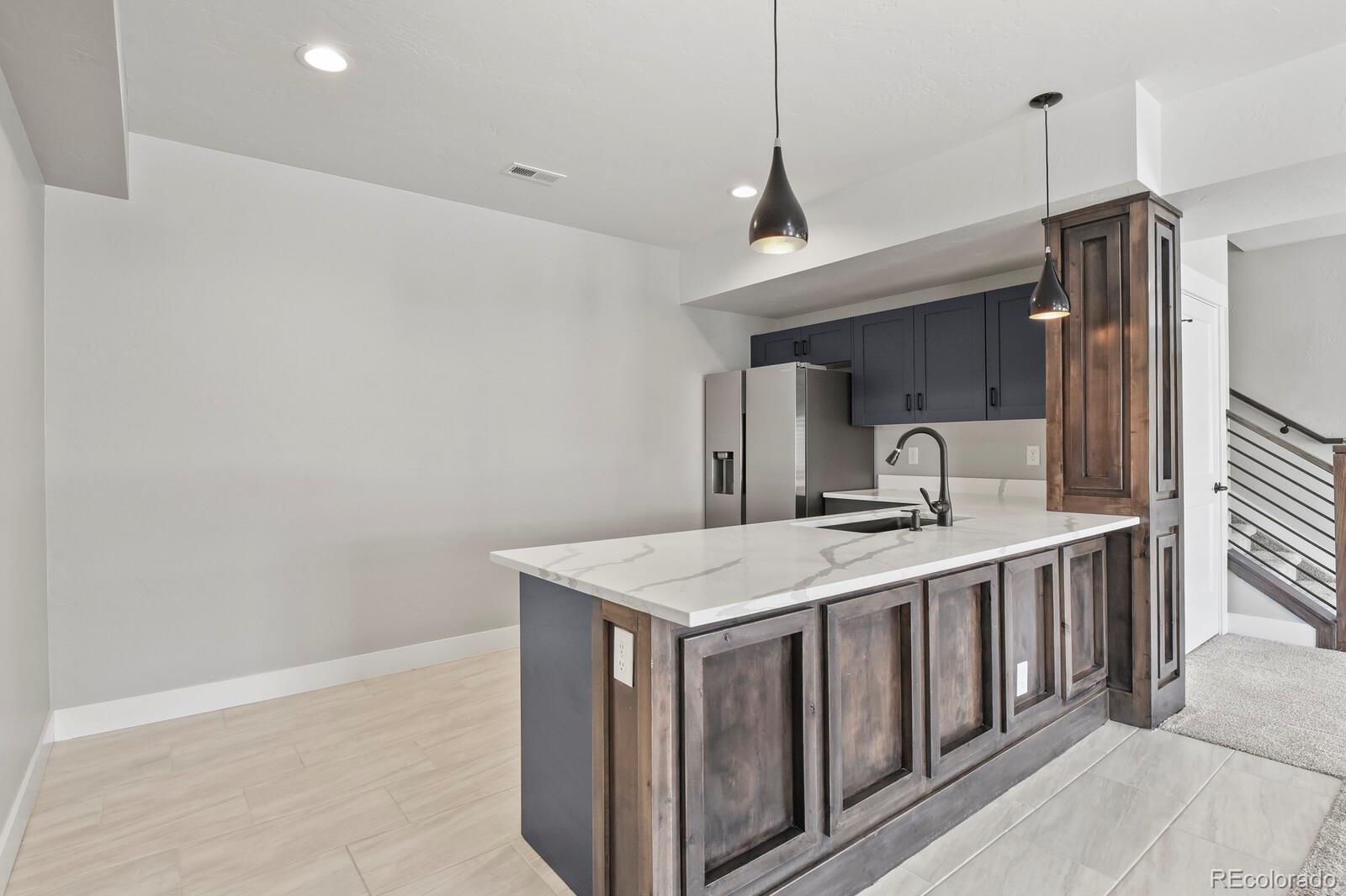 MLS Image #26 for 11073  mosey trail,colorado springs, Colorado