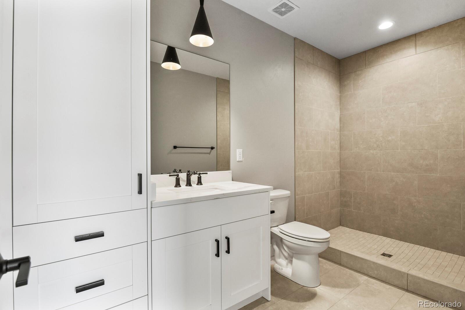 MLS Image #27 for 11073  mosey trail,colorado springs, Colorado