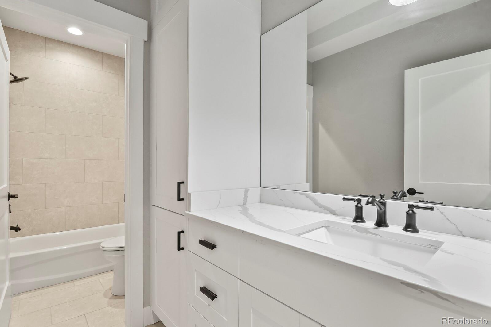 MLS Image #28 for 11073  mosey trail,colorado springs, Colorado