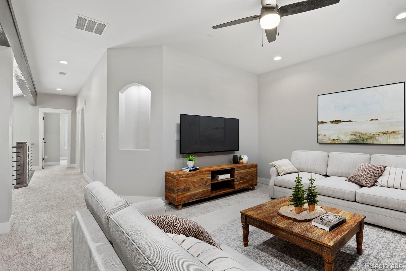 MLS Image #29 for 11073  mosey trail,colorado springs, Colorado